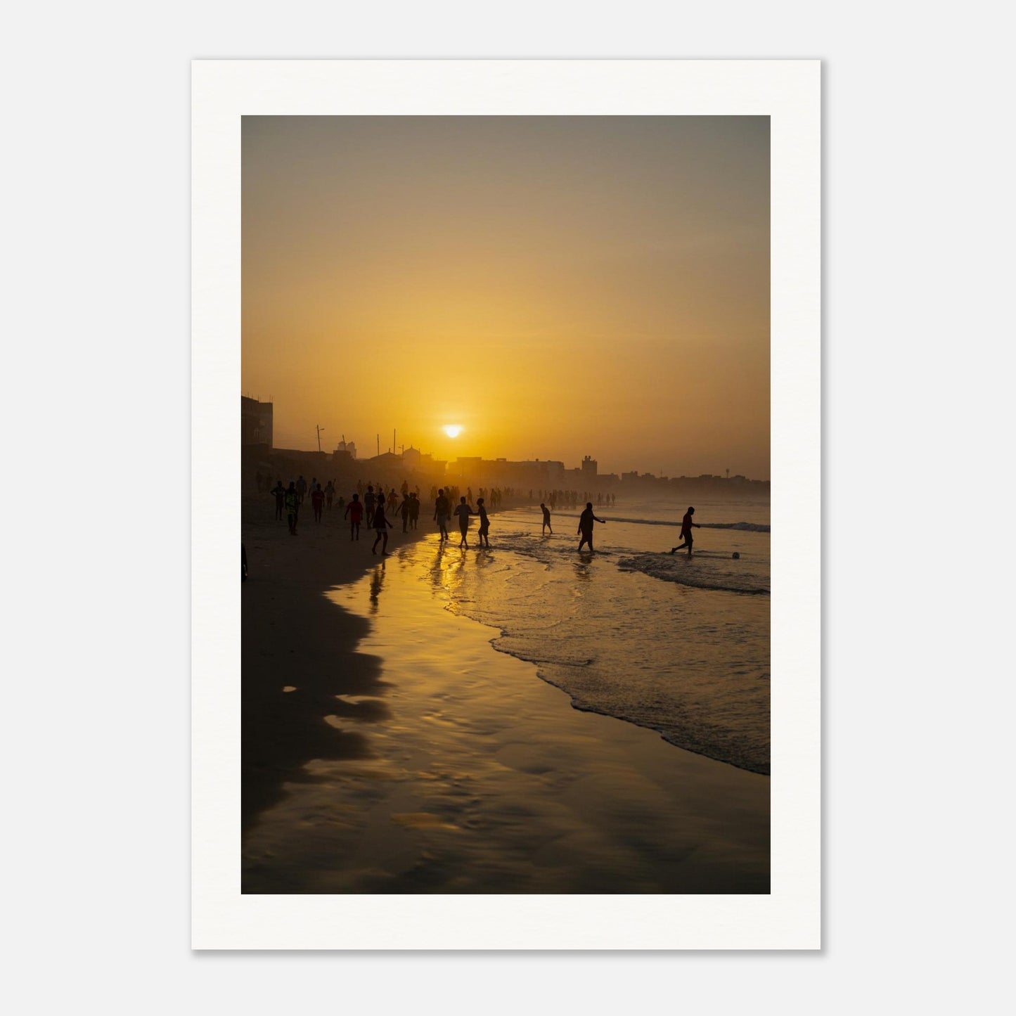 a97119d5-afd7-410f-8ce4-9bb53e604a16