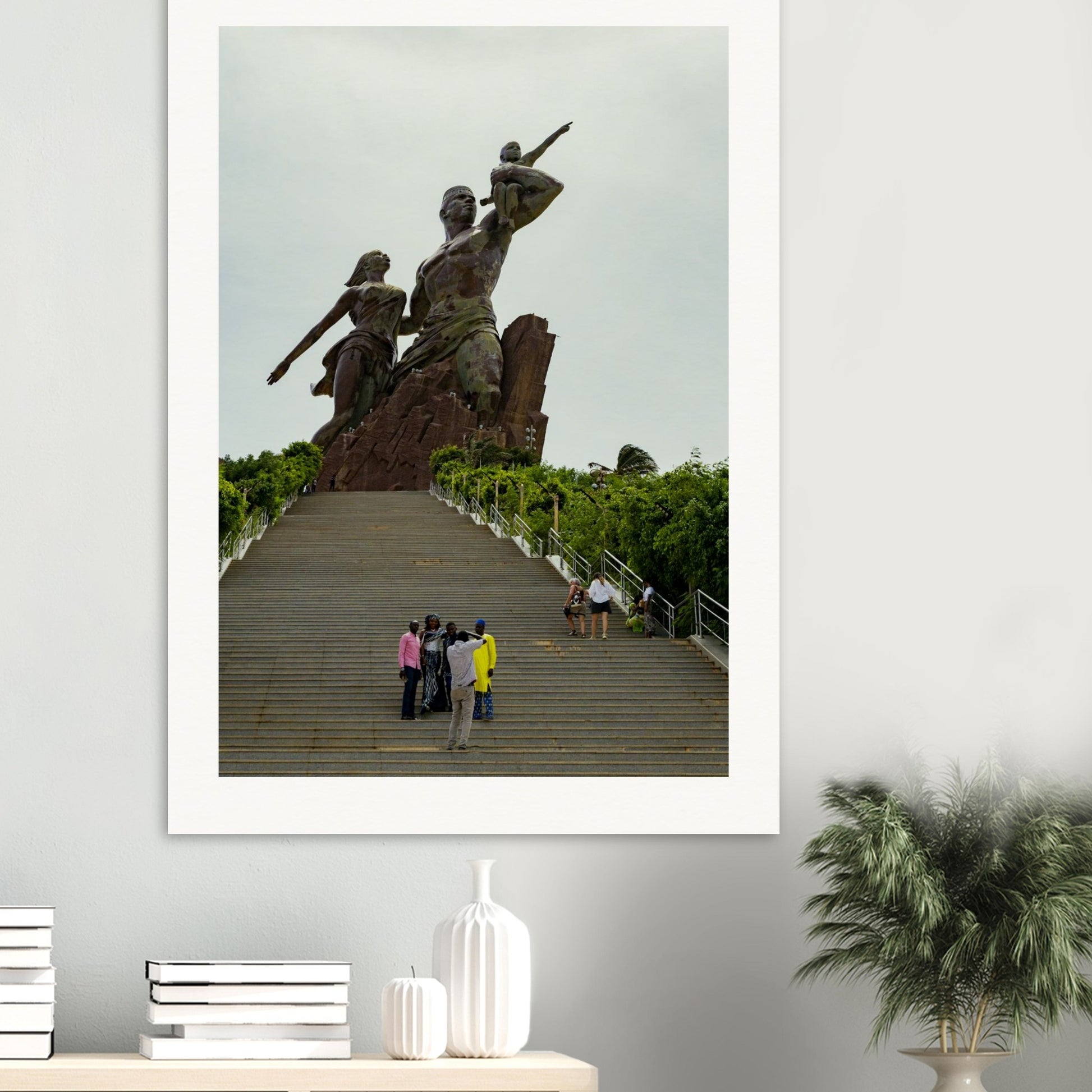 aa18e2ea-3a97-4066-ba06-3683ae1322db