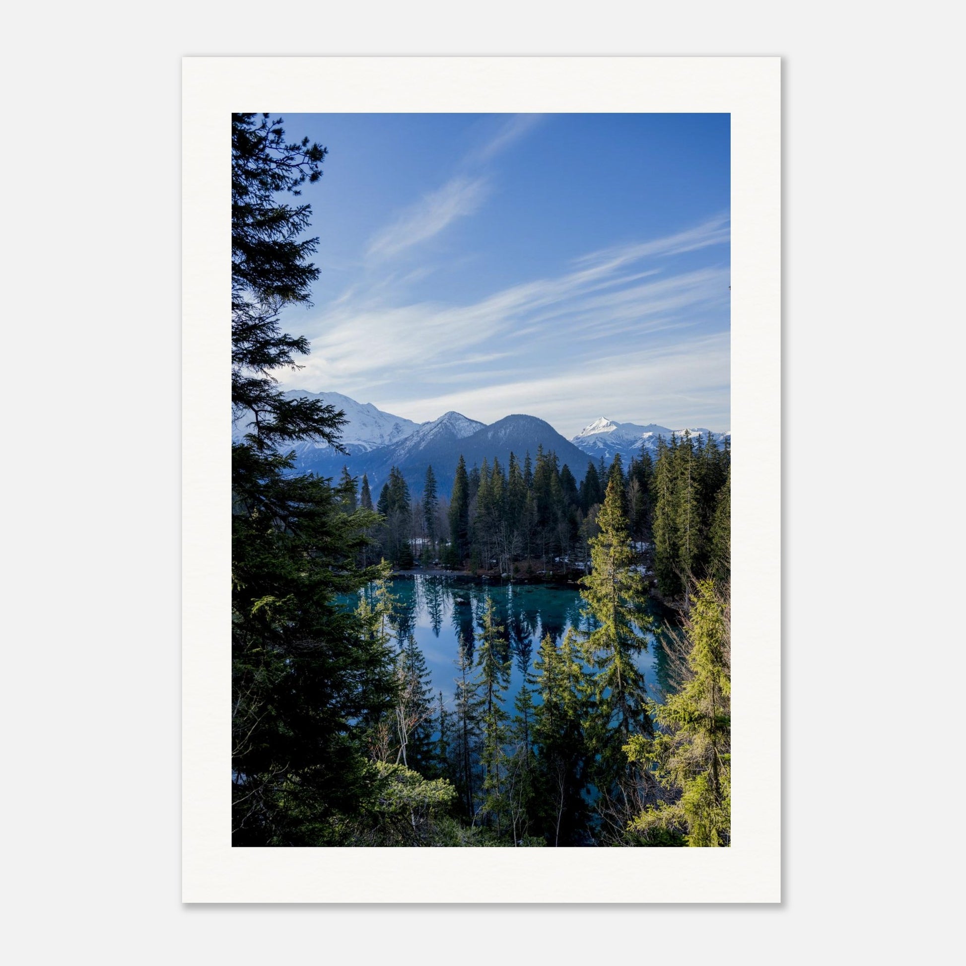 aa83550d-9be1-4786-b1cb-299ed26cd8ec