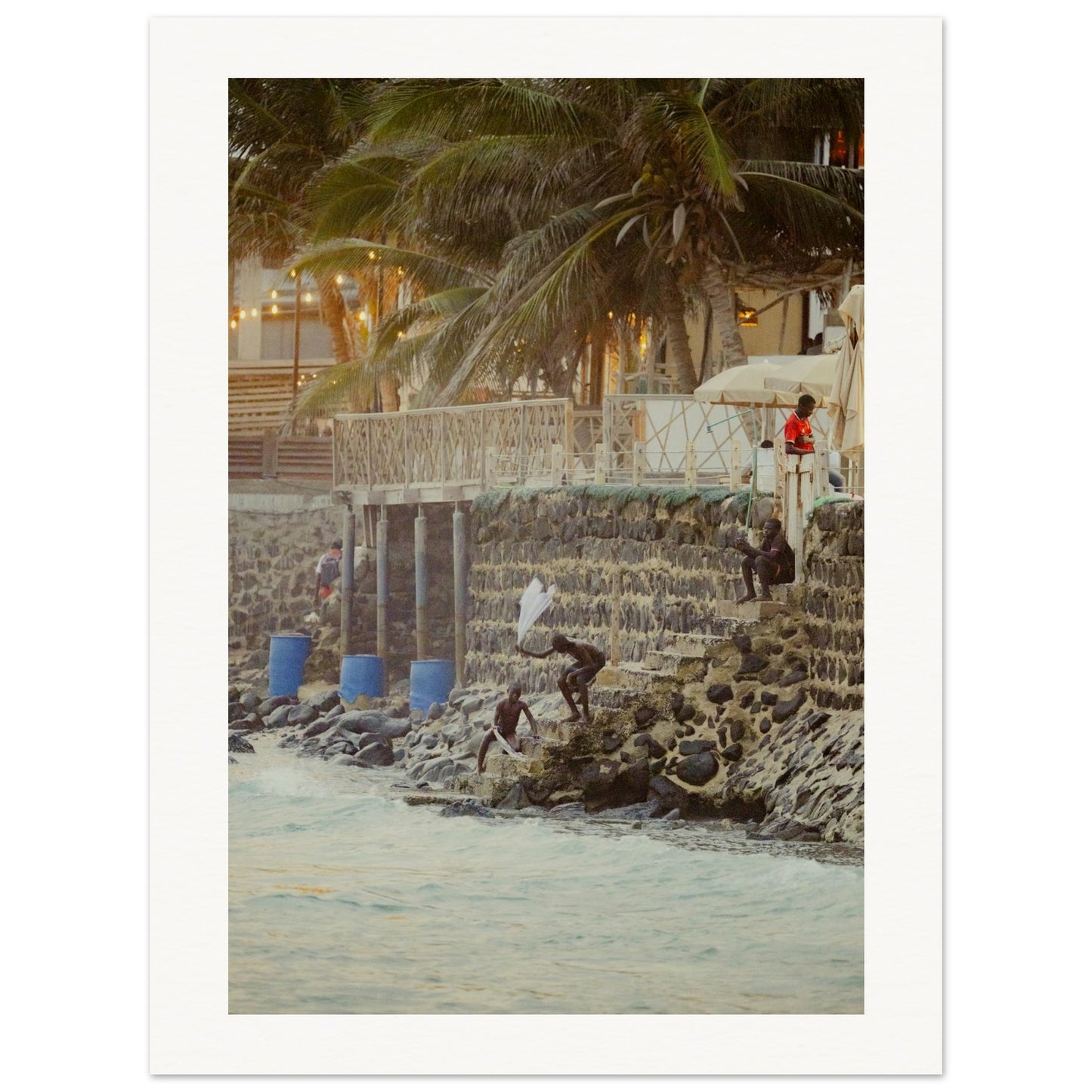 aaafe267-7540-4b80-bd5a-ee4b7ef25e7f