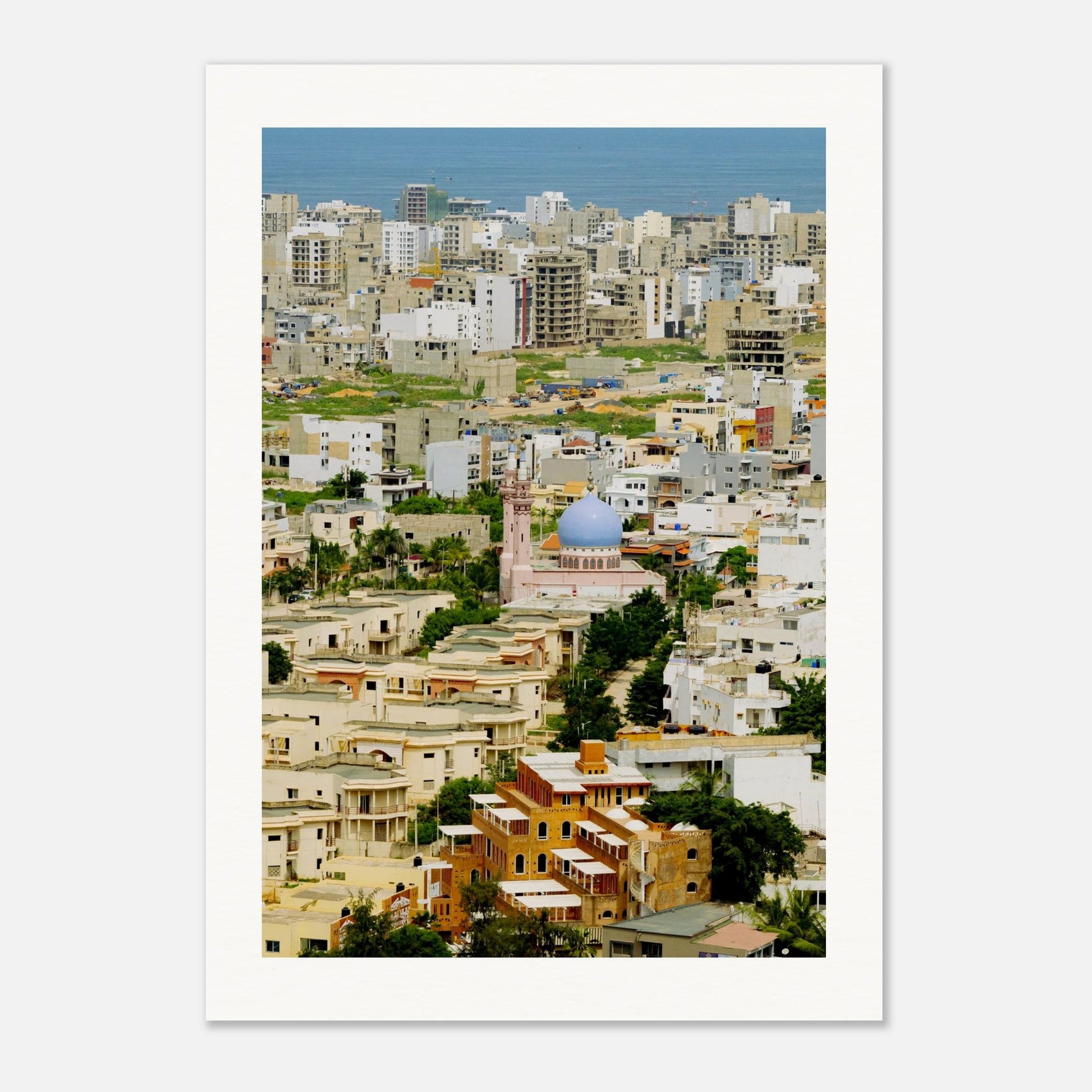 ab45ed02-8874-4d6b-8705-f30421cf7bea