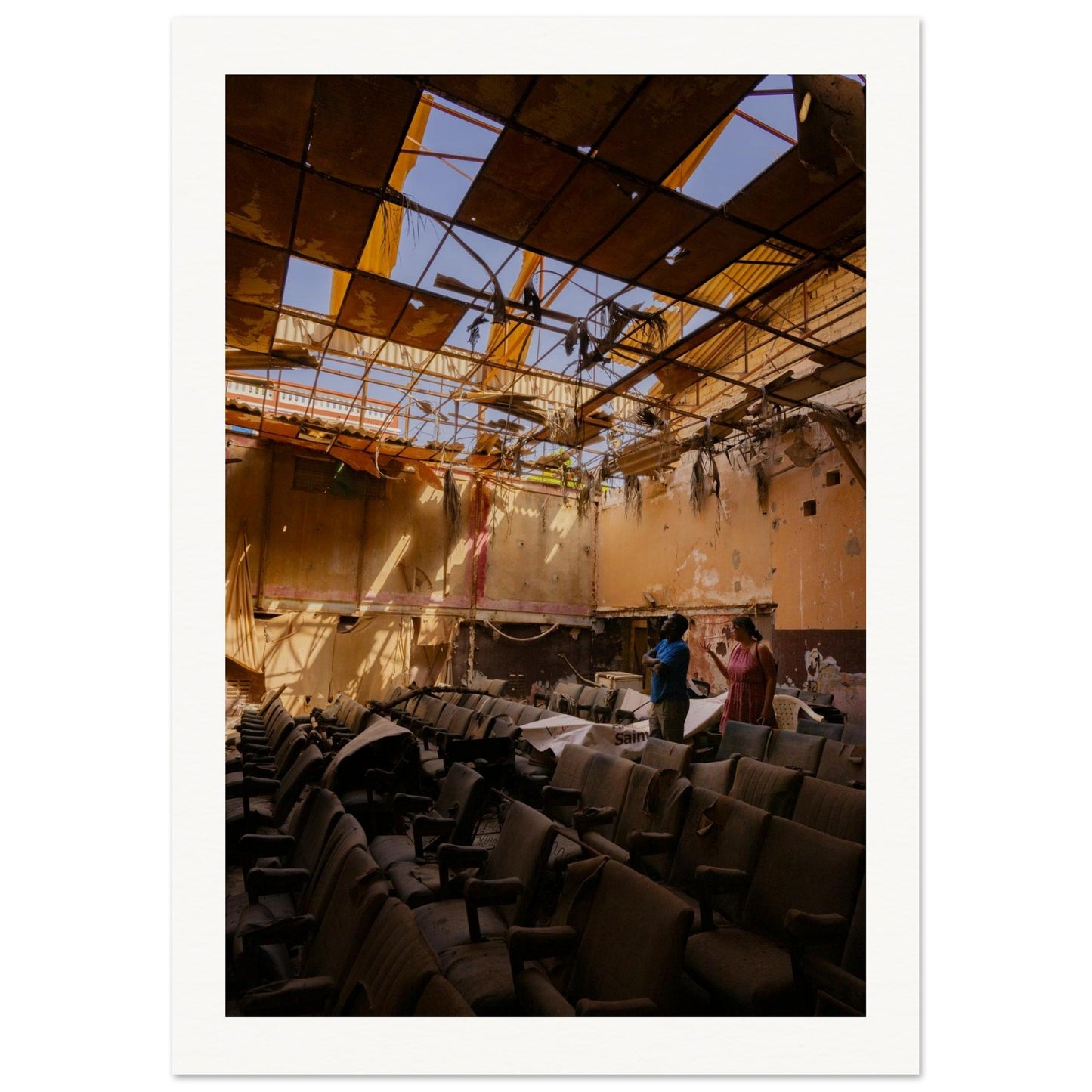 ab73cd90-eaf3-4297-a9d0-c07eaa08fe50