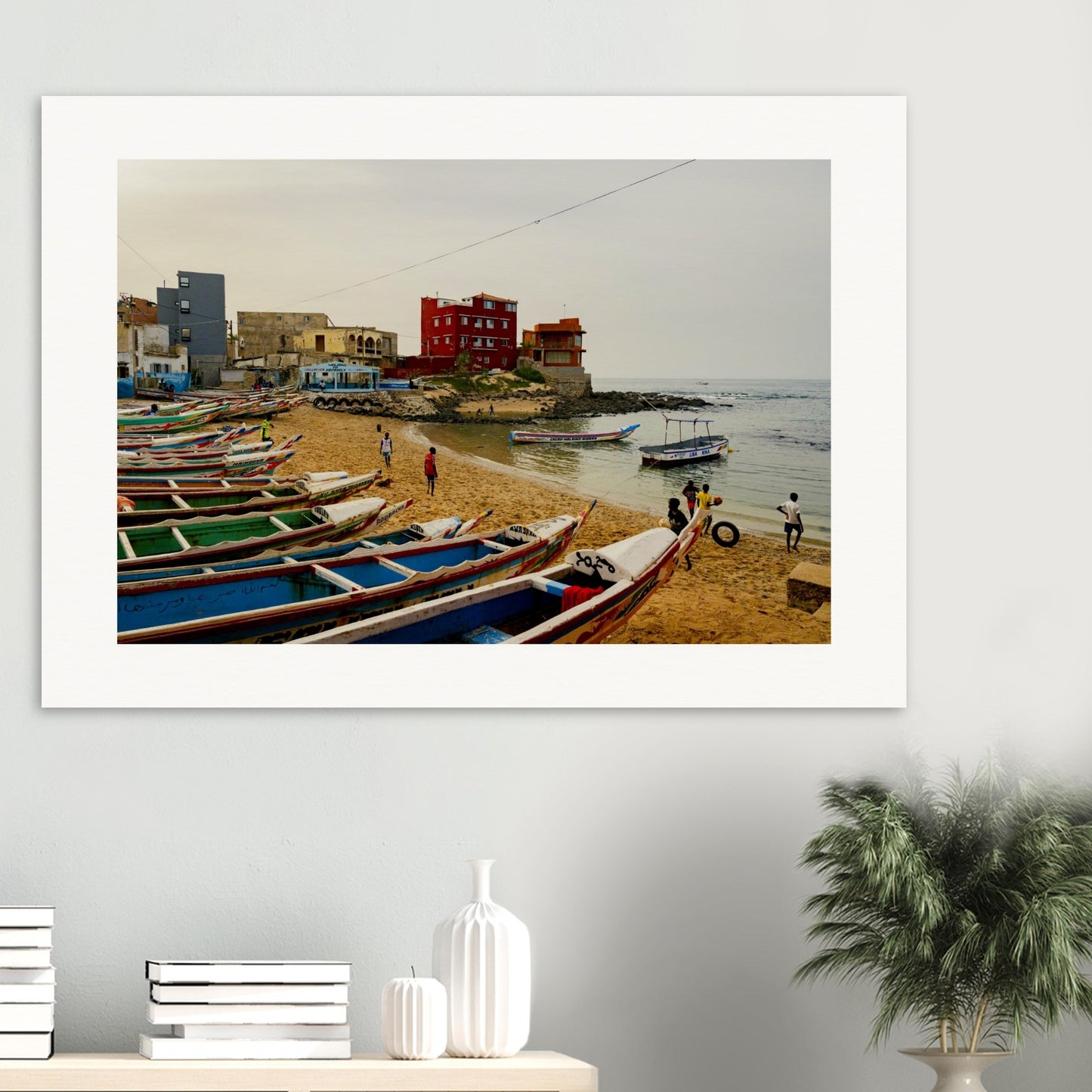 ab843963-5632-4761-ab4f-b44340555657