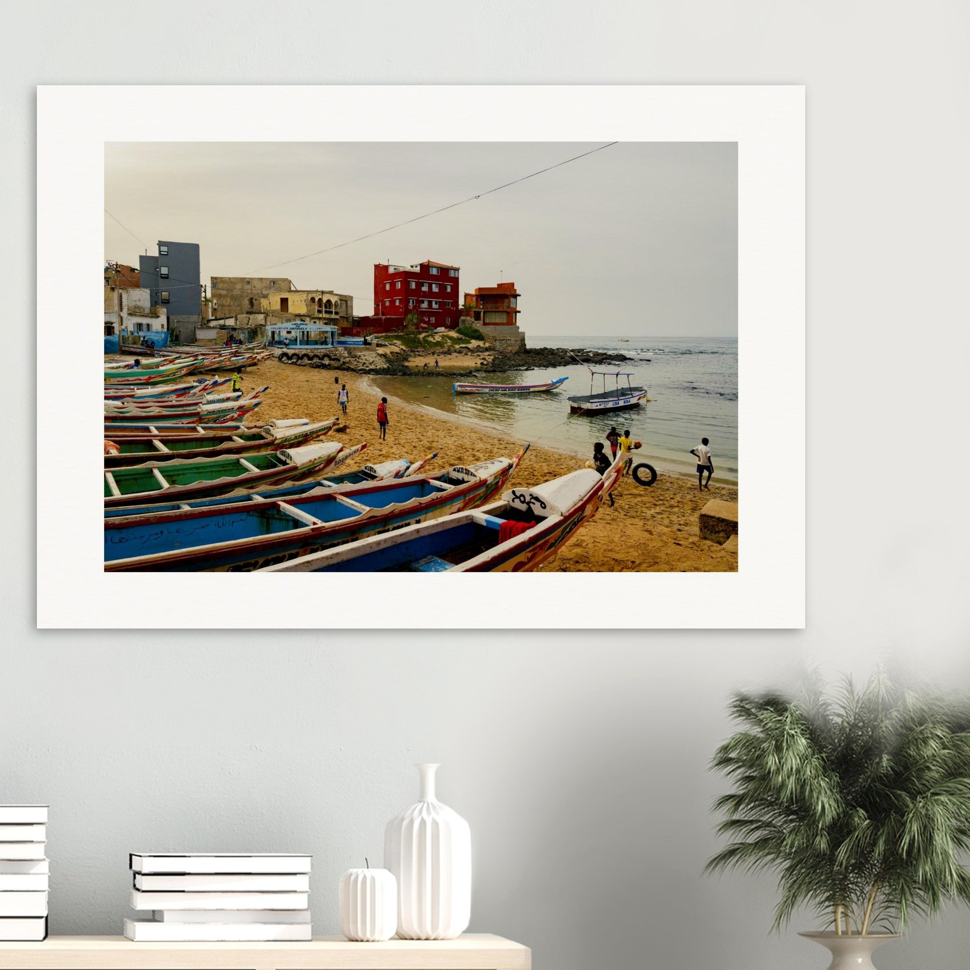 ab843963-5632-4761-ab4f-b44340555657