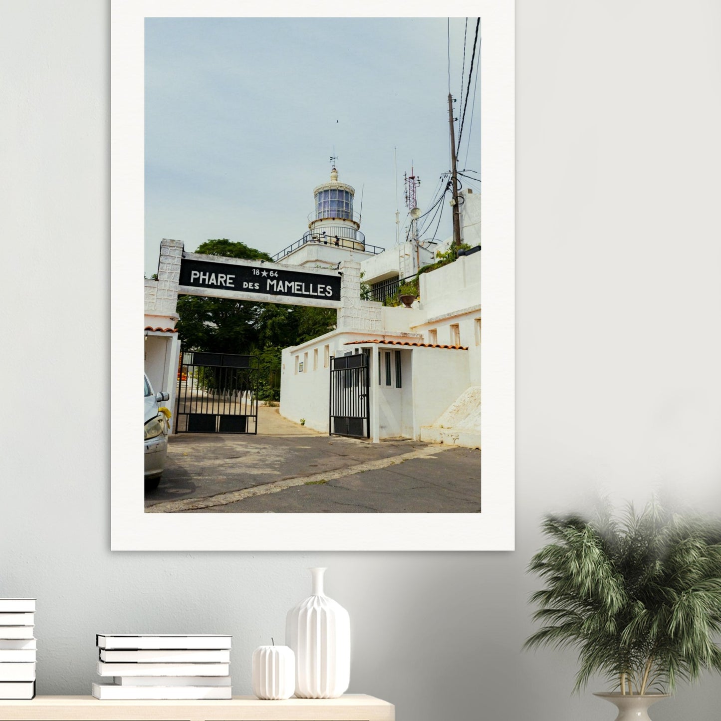 abf3a1ac-572c-4ca5-a3b3-dadbb99b31b8