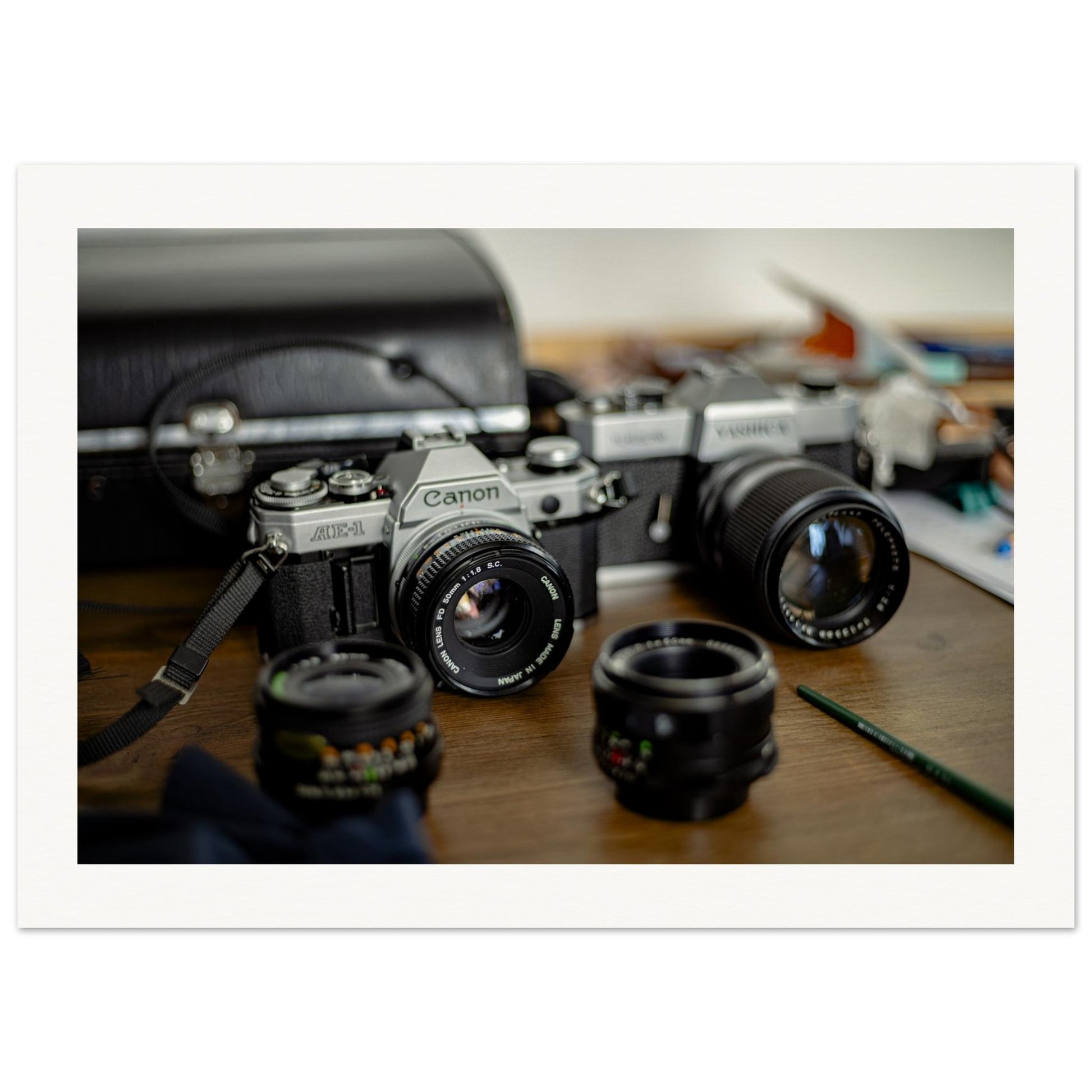 ac22abb7-74cf-4d7f-b5af-72ff8f334719