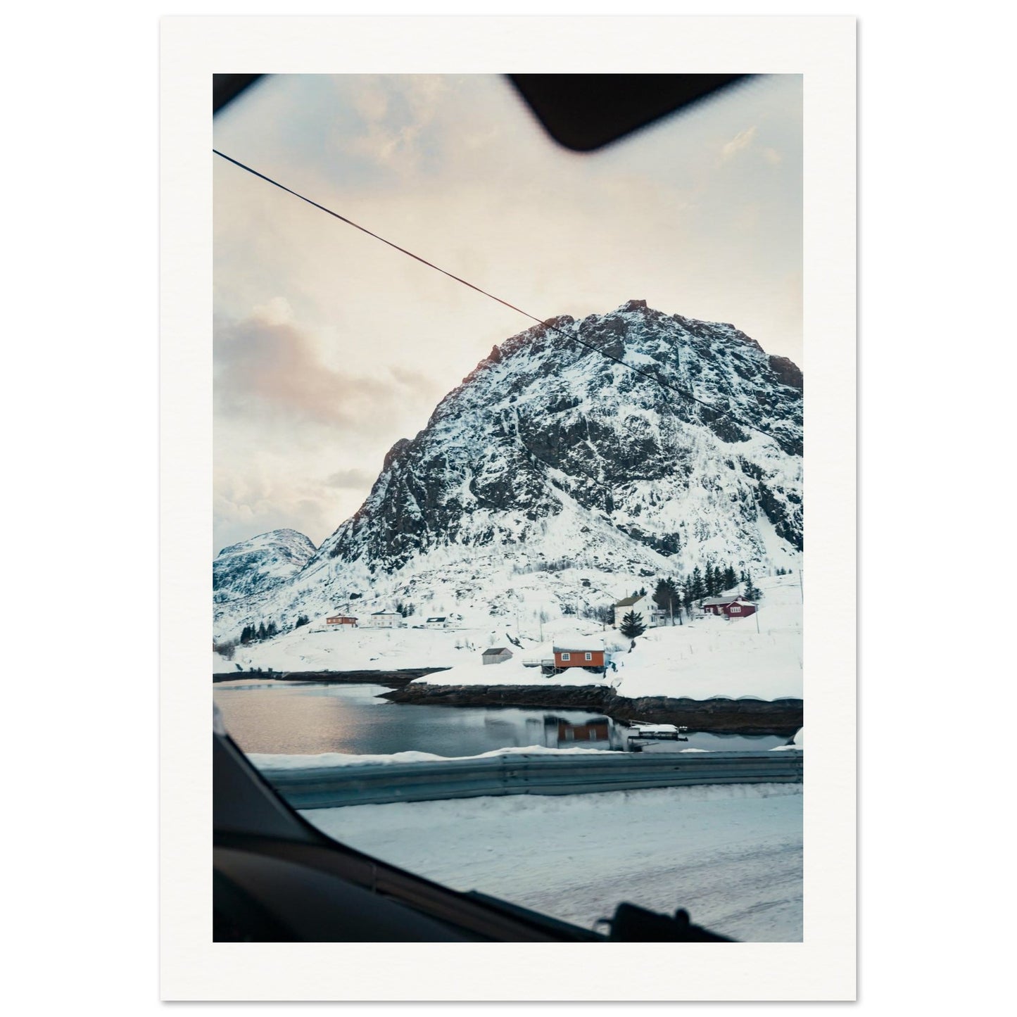 ad153e79-0a2f-4022-abb9-cac514676bc7