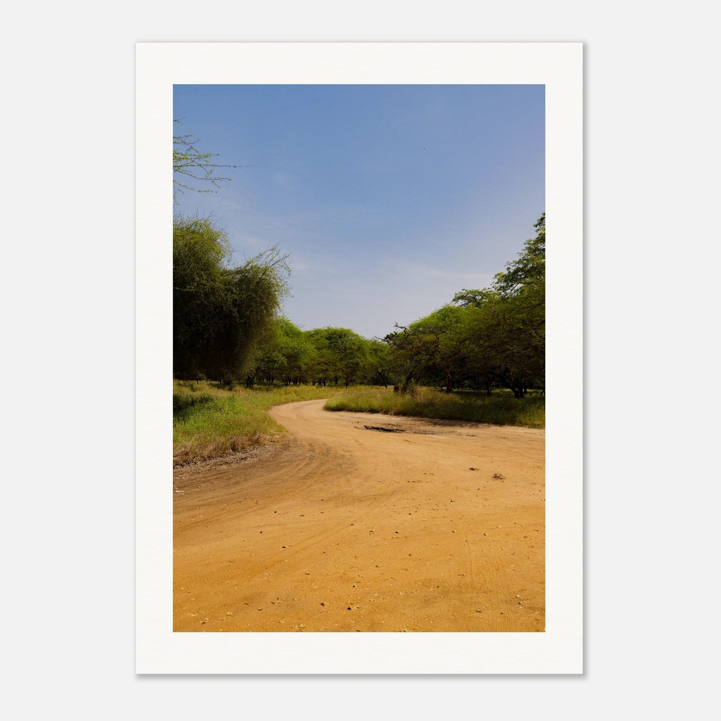 ad612542-da00-4883-8b57-a523428559db