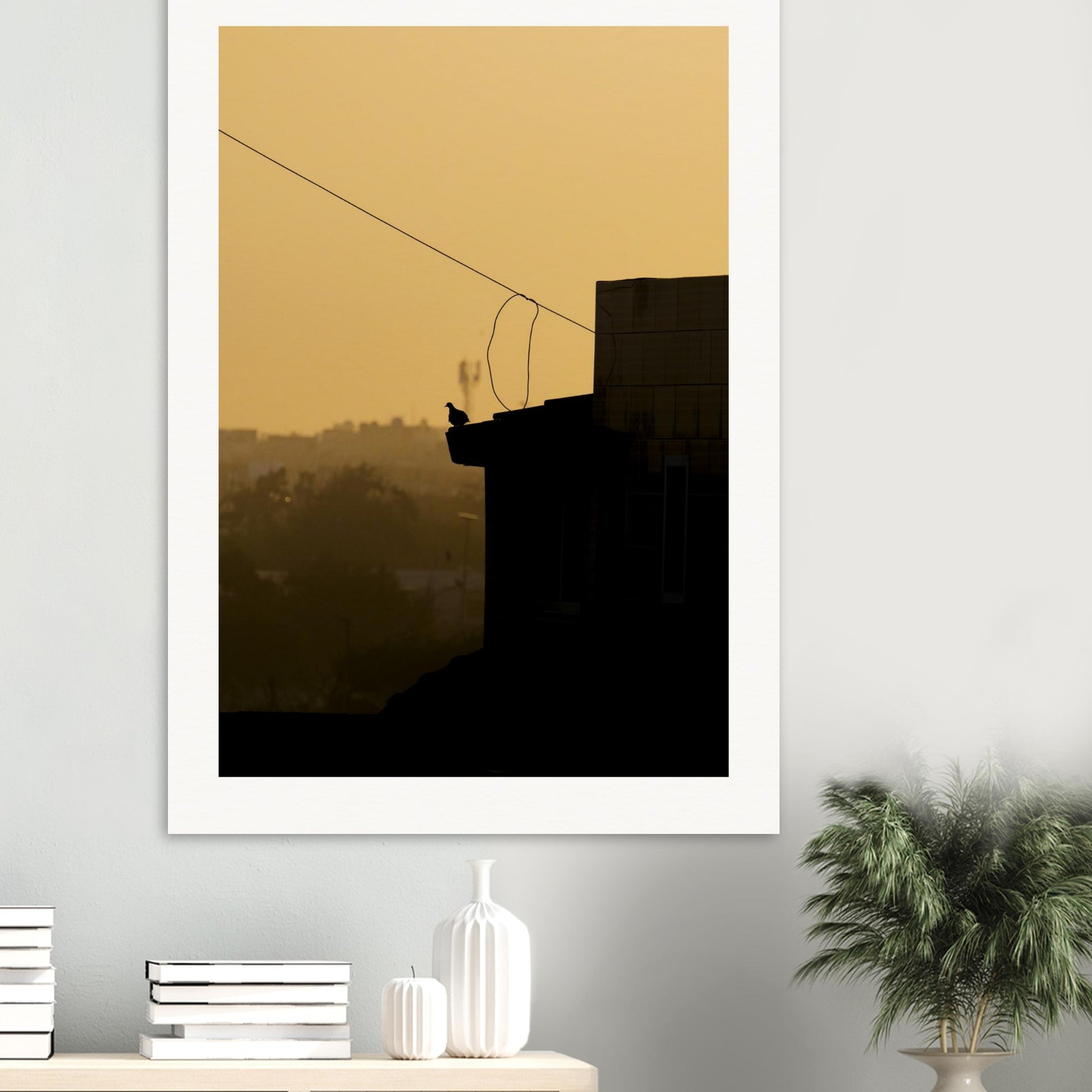 ad941d2e-b2ff-4a80-b18c-fa3f6d16879c