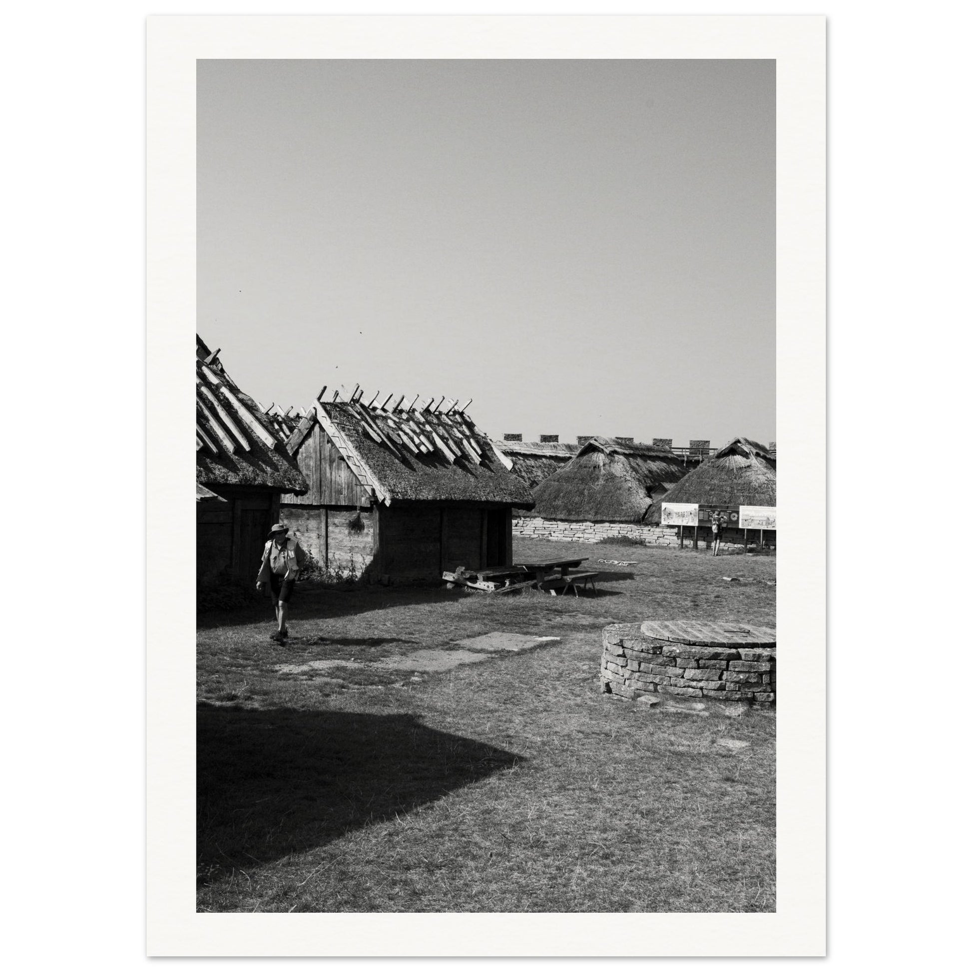 ae27cc6f-4005-45b0-b569-0a27041f01f0