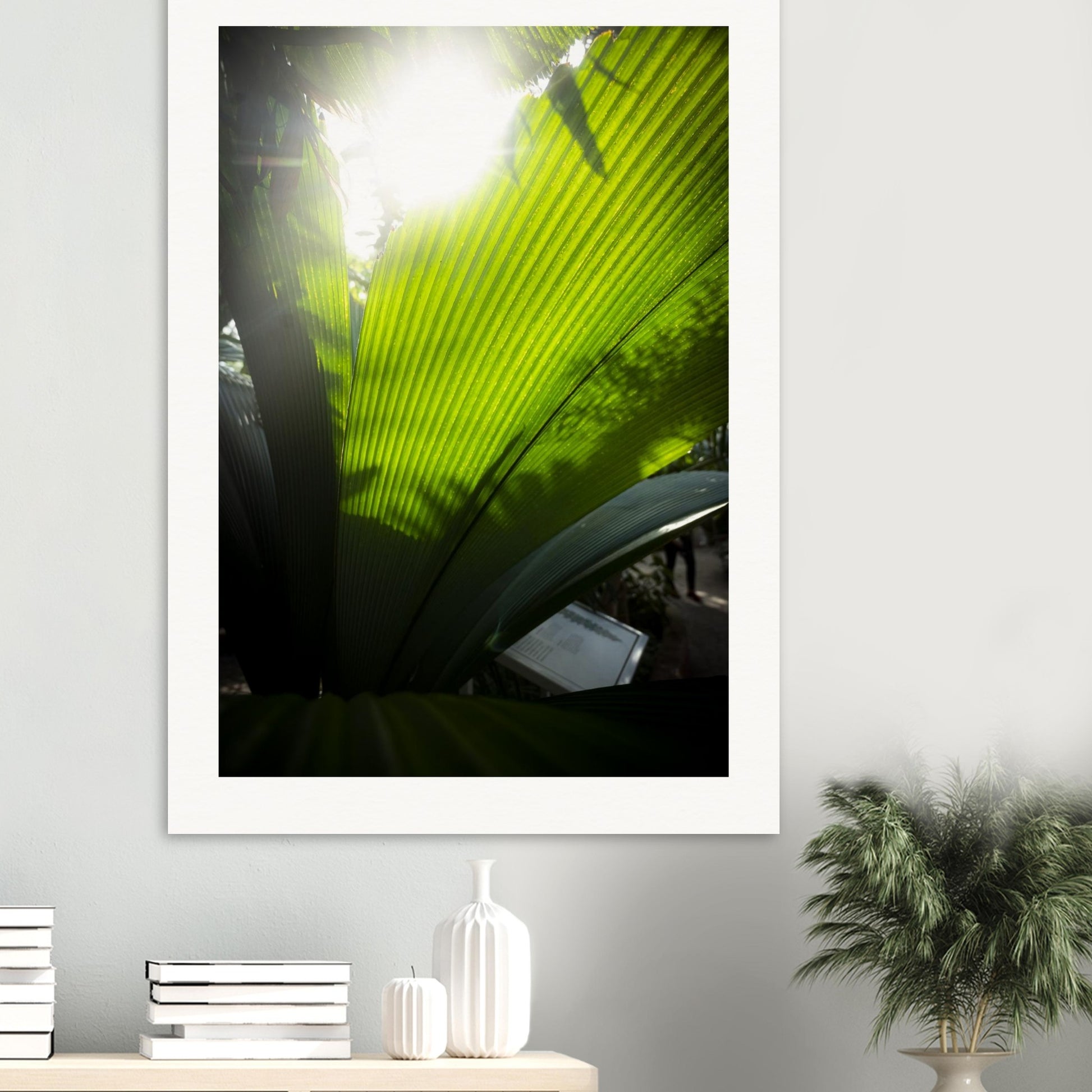 aea21236-7dbc-405b-84fa-e6fe73033375