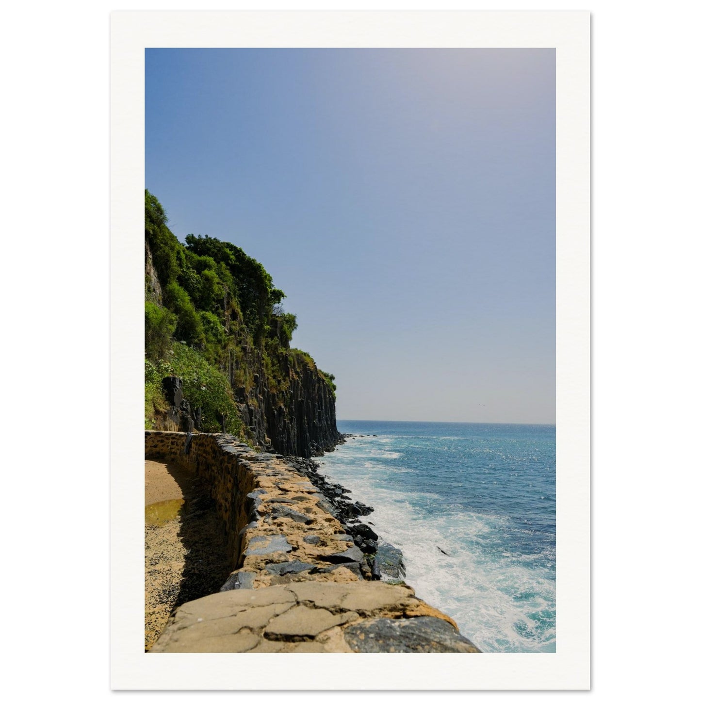 aedd043a-08de-4adb-a3b1-b609103da544