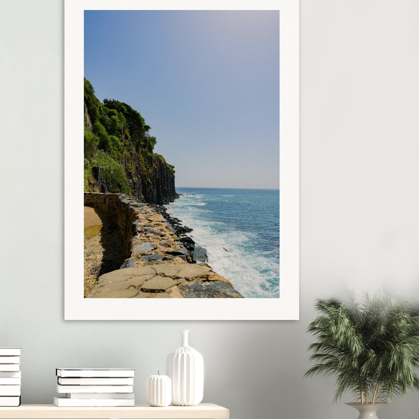 af31071c-2e83-46ff-85d4-52ebe5d55786