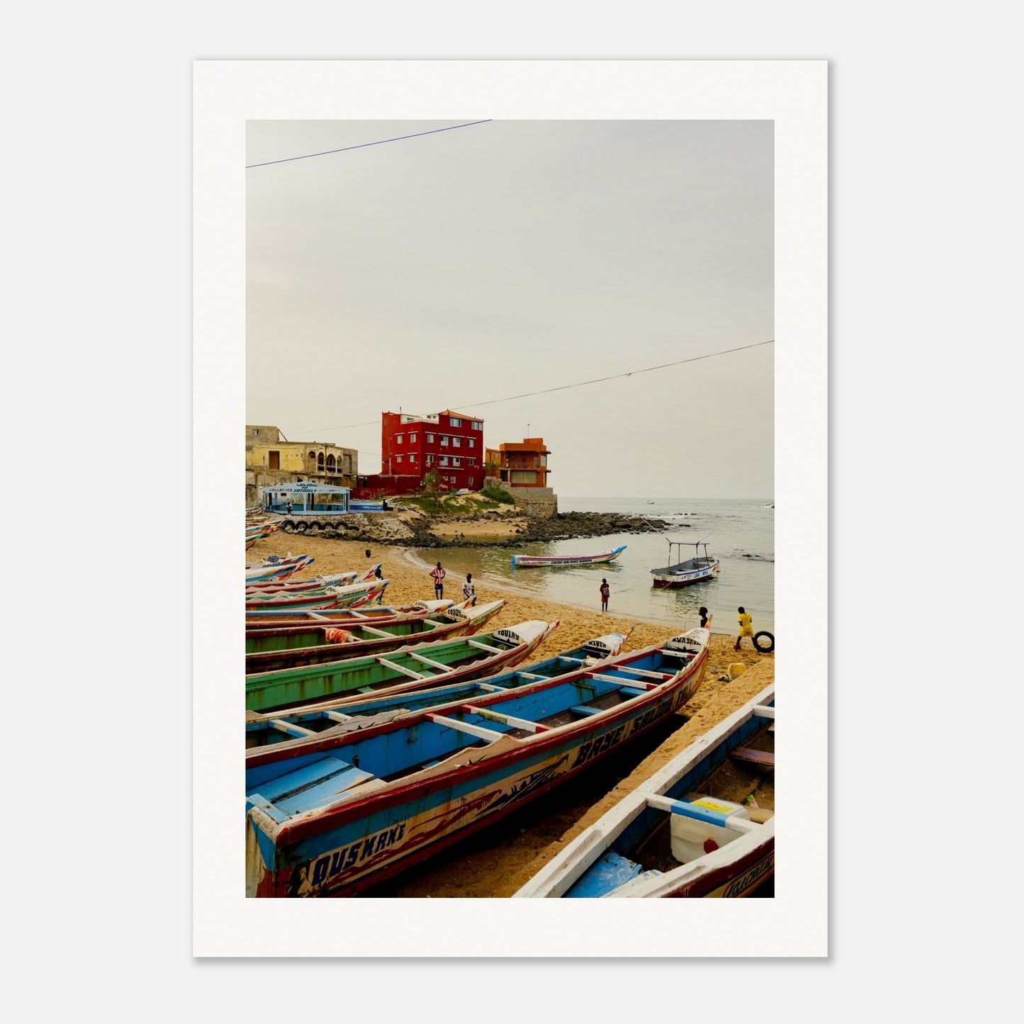 af4377f5-33ae-424b-bea1-ff295d46cb7e