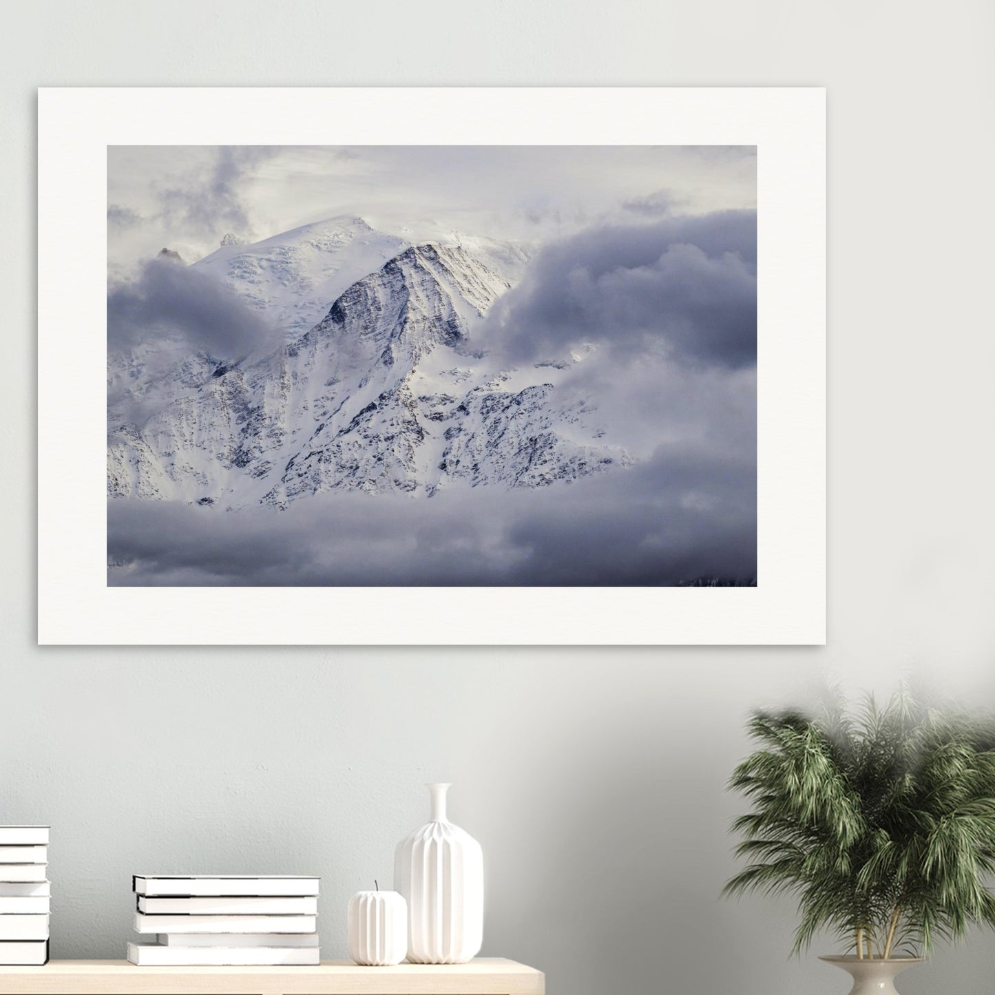 afa6e88c-20fd-4086-9ca3-dce35eb3589d