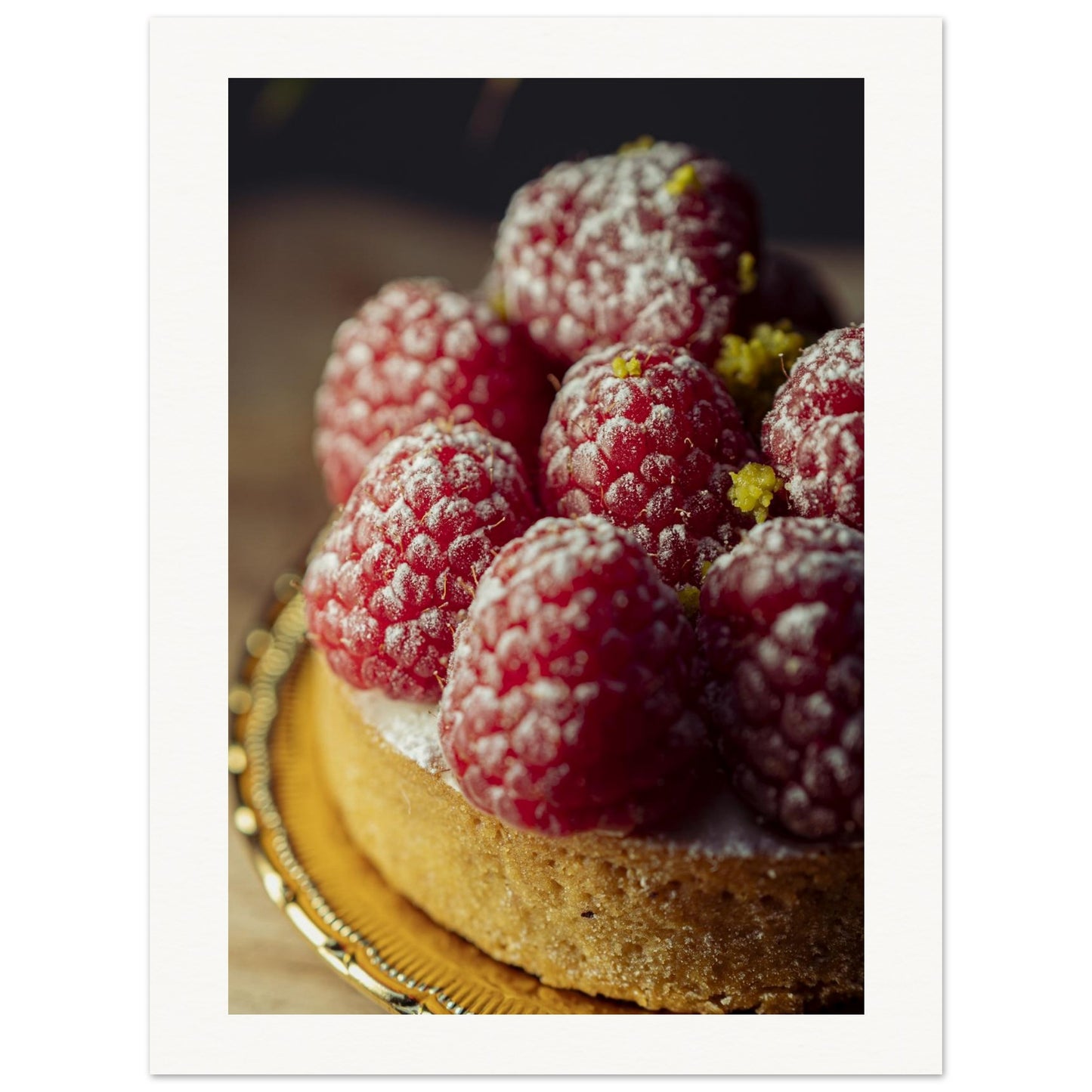 b08bff56-042f-447a-9e26-1f77b402419b