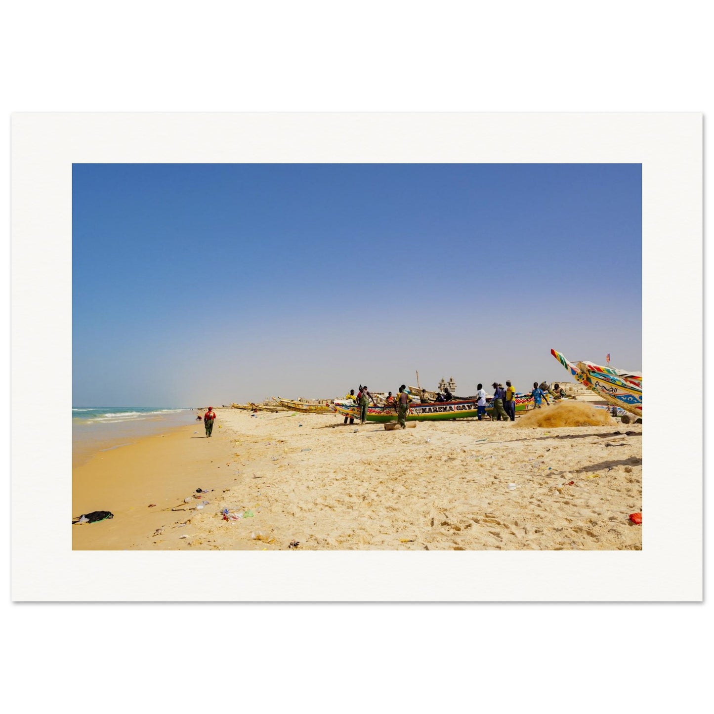 b16593c2-a6c8-48b2-8b56-fc56a4092c08