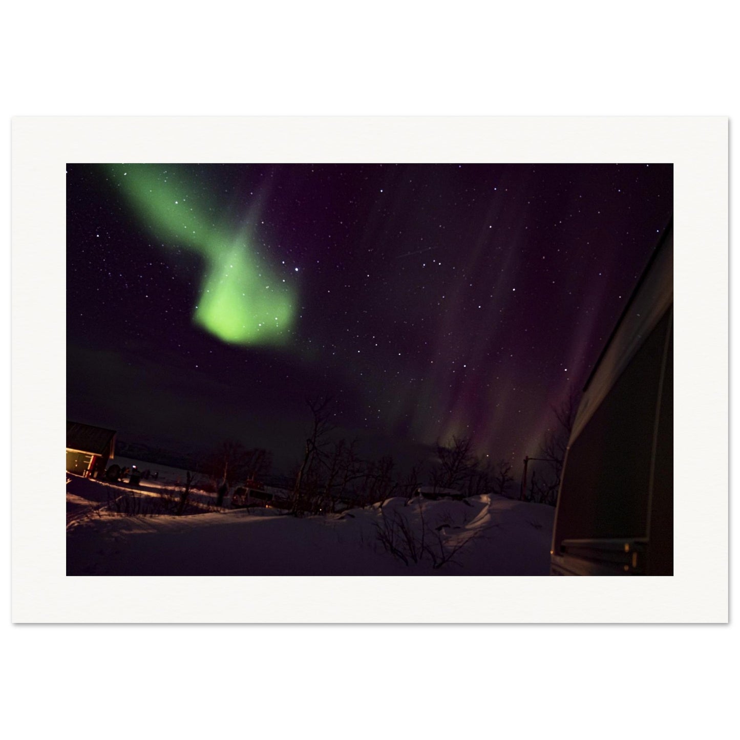 b1deab34-f1a1-4ae0-bab6-2fbb5aecf752