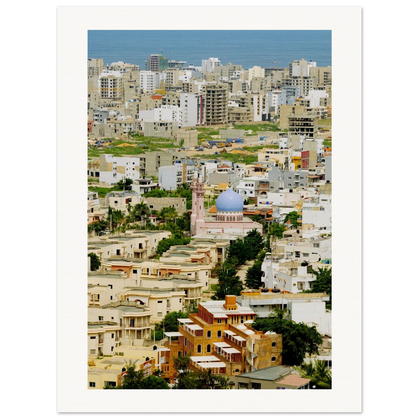 b22f583e-7616-440a-925f-0f9eb03c1e9a