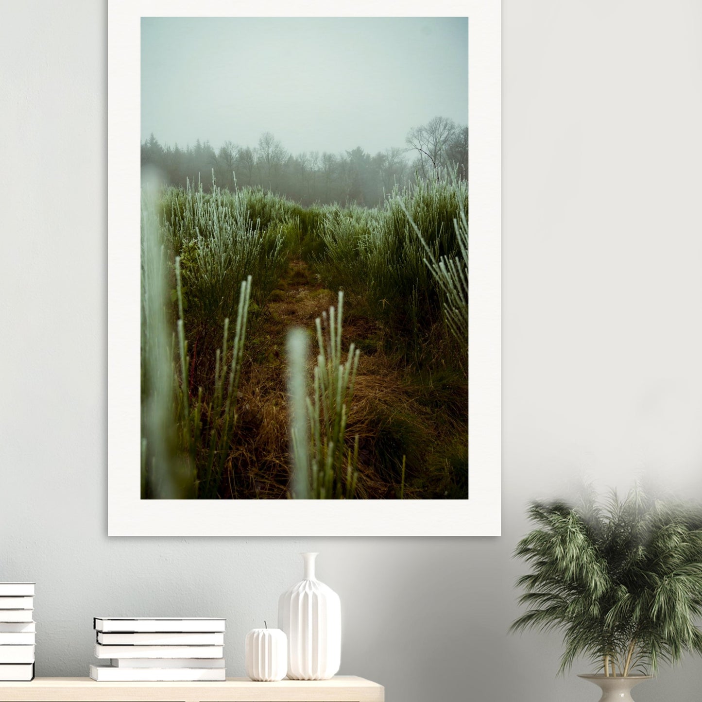 b2cc1cbf-edbb-43f7-8354-d517e643d4b0