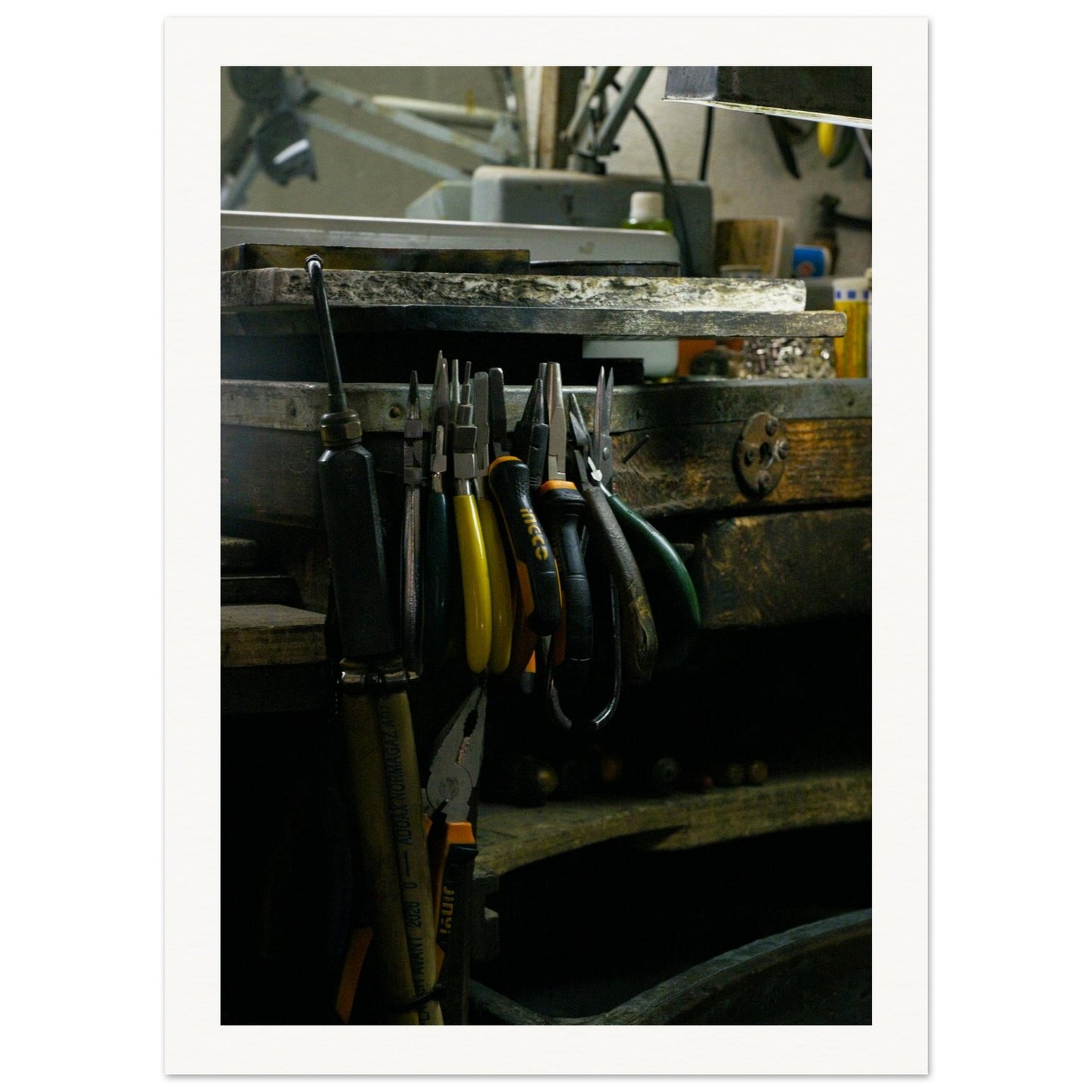 b2db8a78-71c5-474d-bb56-a2e2bebb9924