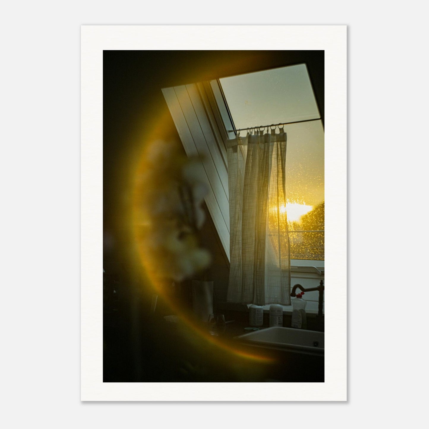 b329029f-7304-45b1-9097-88032a13f18a