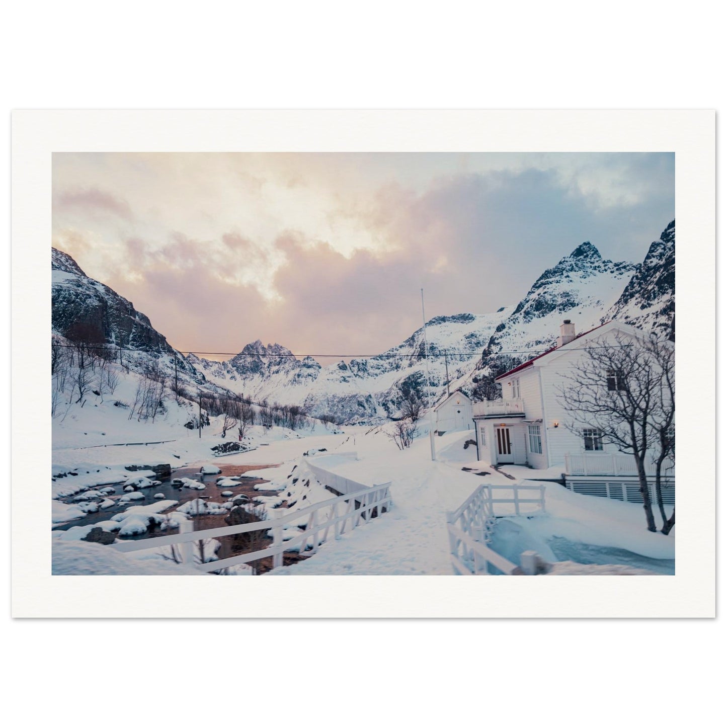 b334be41-a72d-4736-930c-b93cf594330b