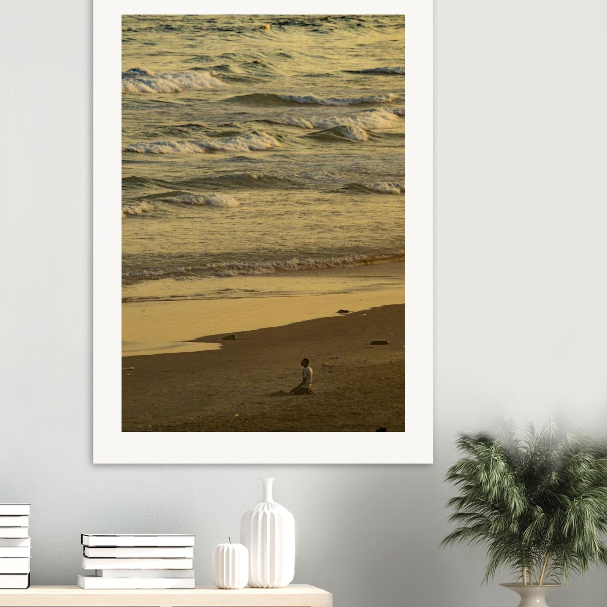 b52c3d83-c138-4319-8b67-2911a6d36424