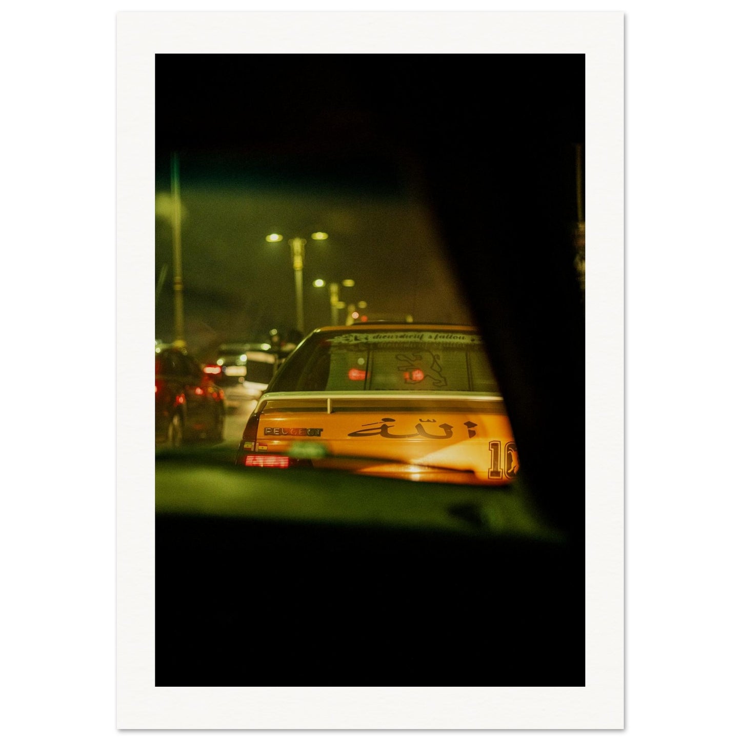 b53b2a69-d5f2-406f-9e21-c8646e7fe1f5