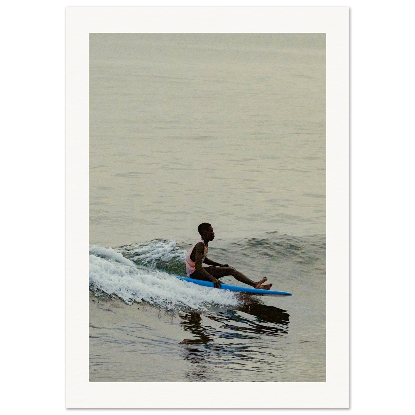 b59602eb-9305-4dfd-ada1-847b57f2bcc0