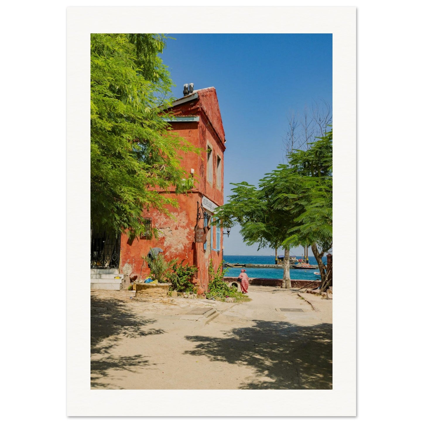 b5adb8a0-2495-4602-8ebe-2413956a9230