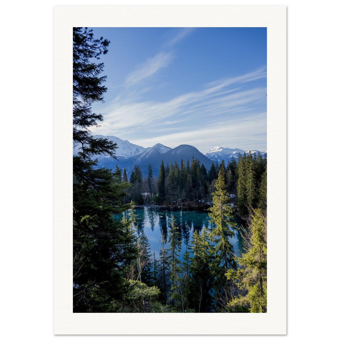 b5b3e408-81dd-4210-bdb8-feaa80fd4eb3