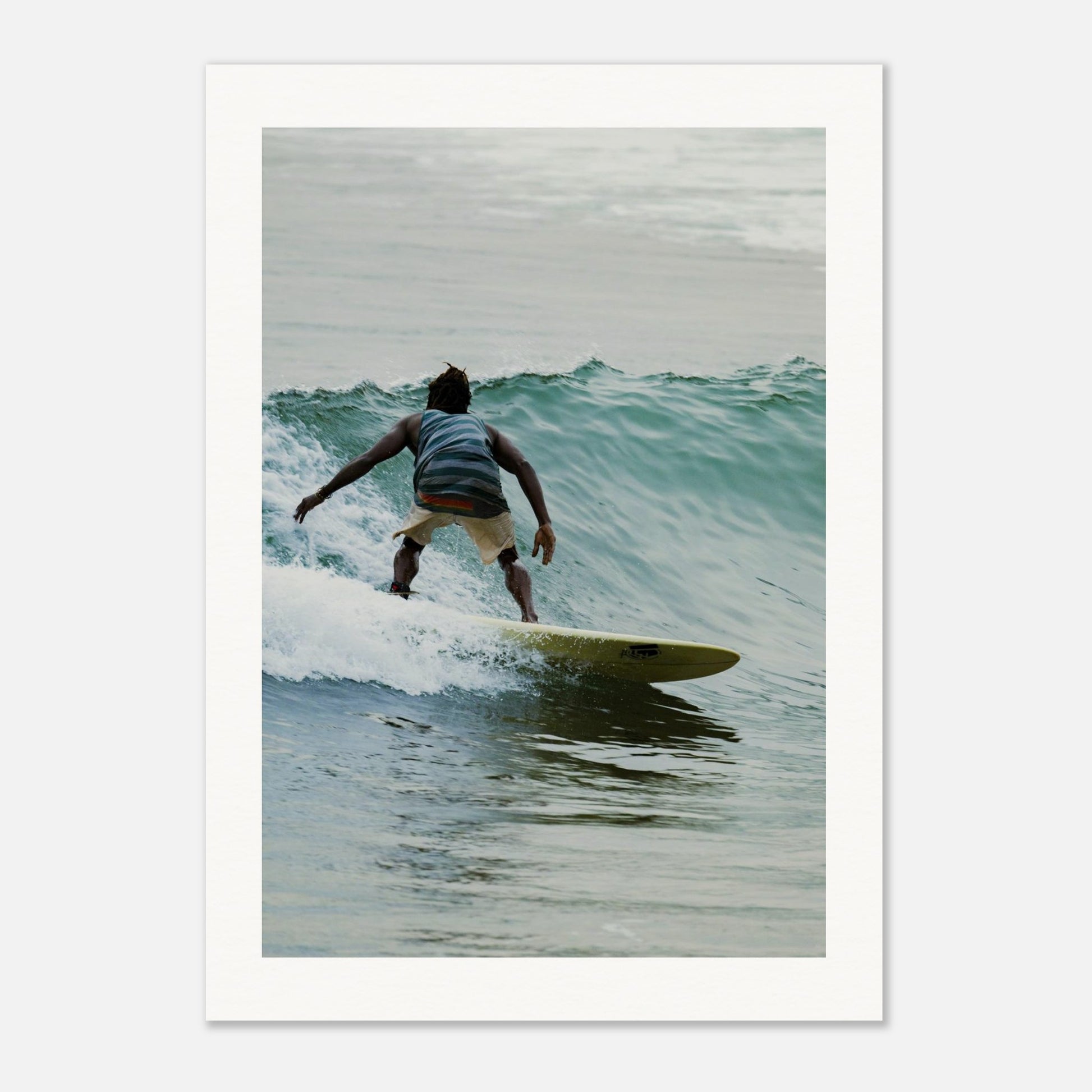 b5c27337-2167-4984-a80f-34f54a6f46a3