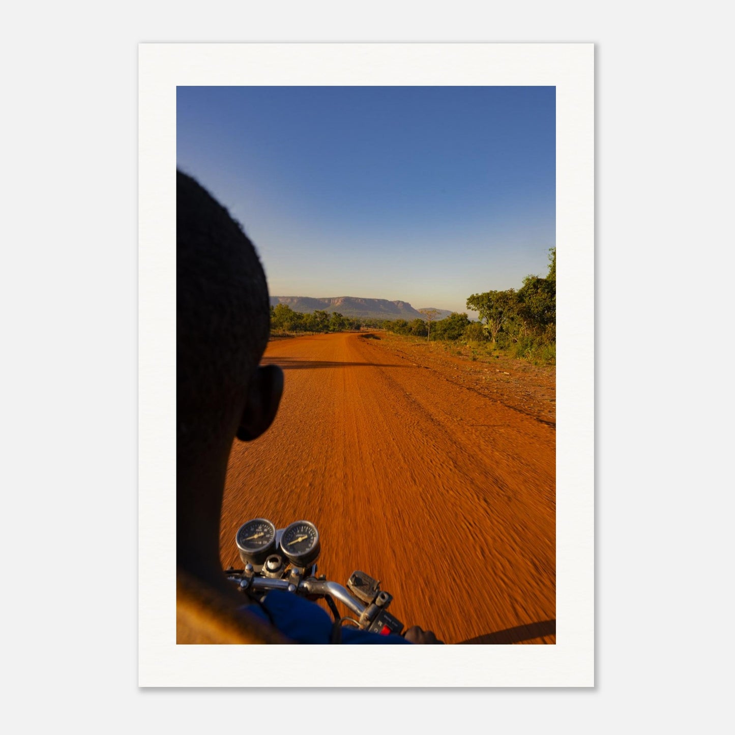 b6449df0-415b-482e-a0b2-b7de7707a63b