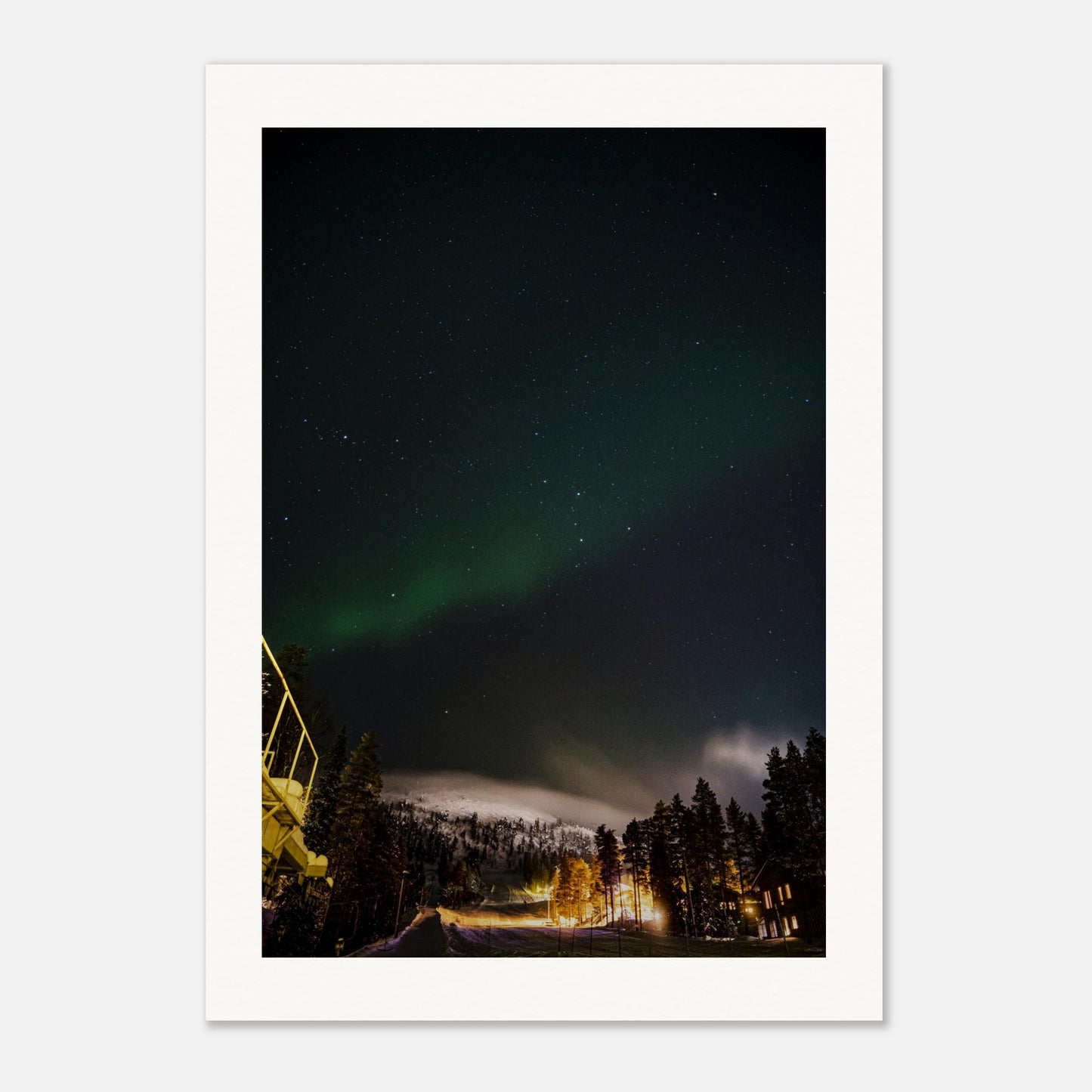 b66ddbb1-0743-418b-a594-7114ed4e3c2b