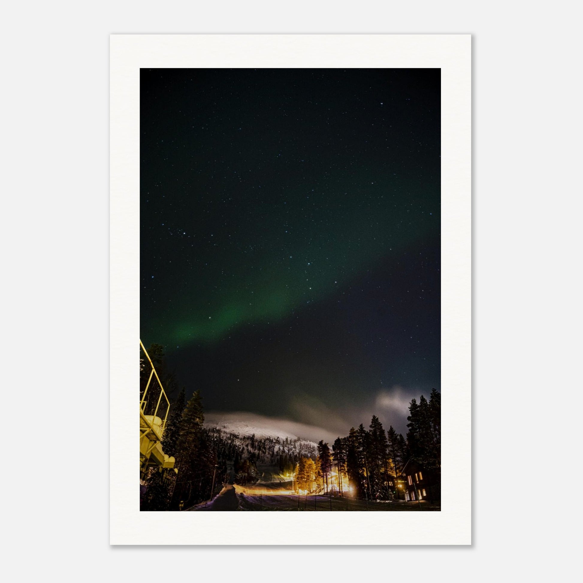 b66ddbb1-0743-418b-a594-7114ed4e3c2b