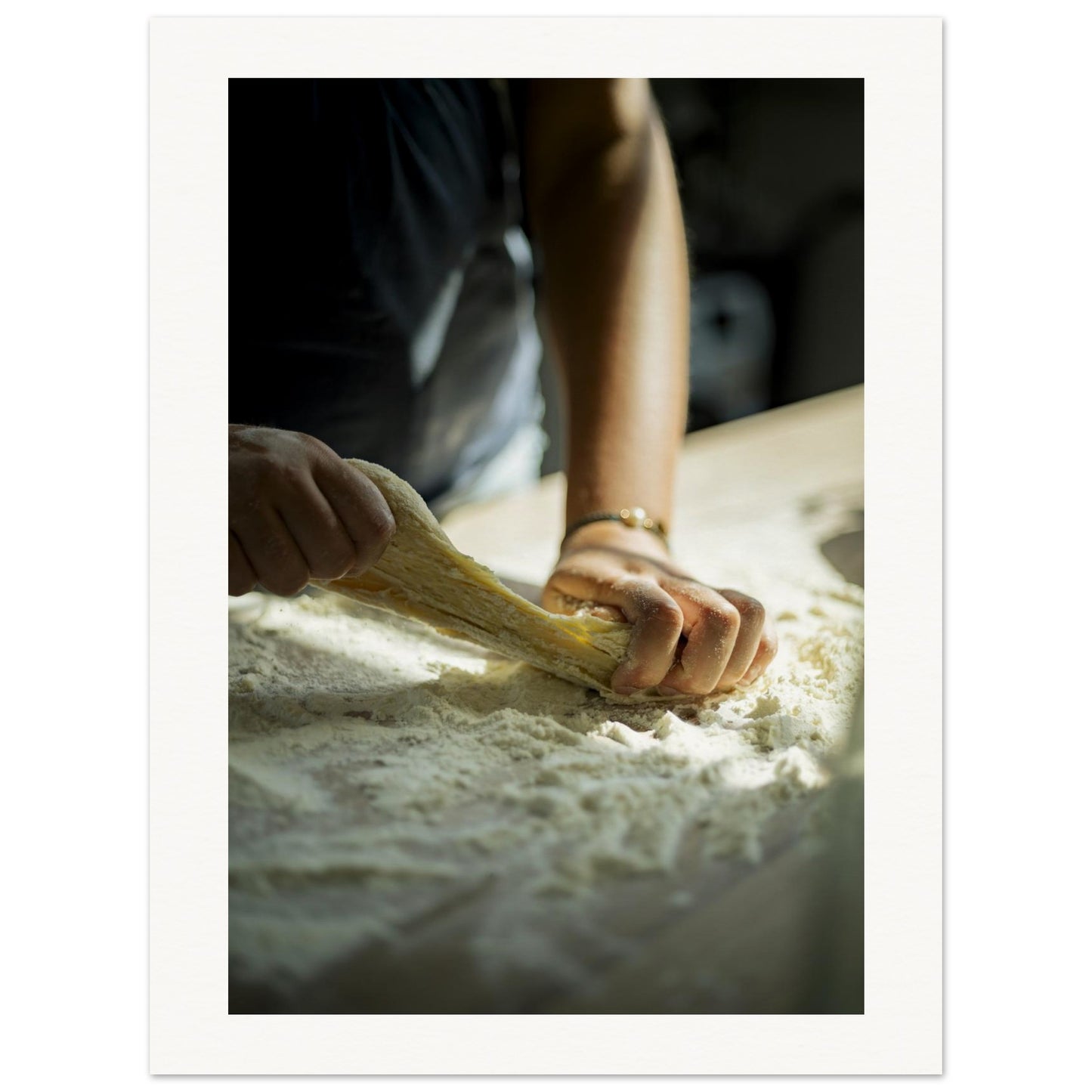 b6b5afd8-37db-45bf-8590-fa98eccb03be