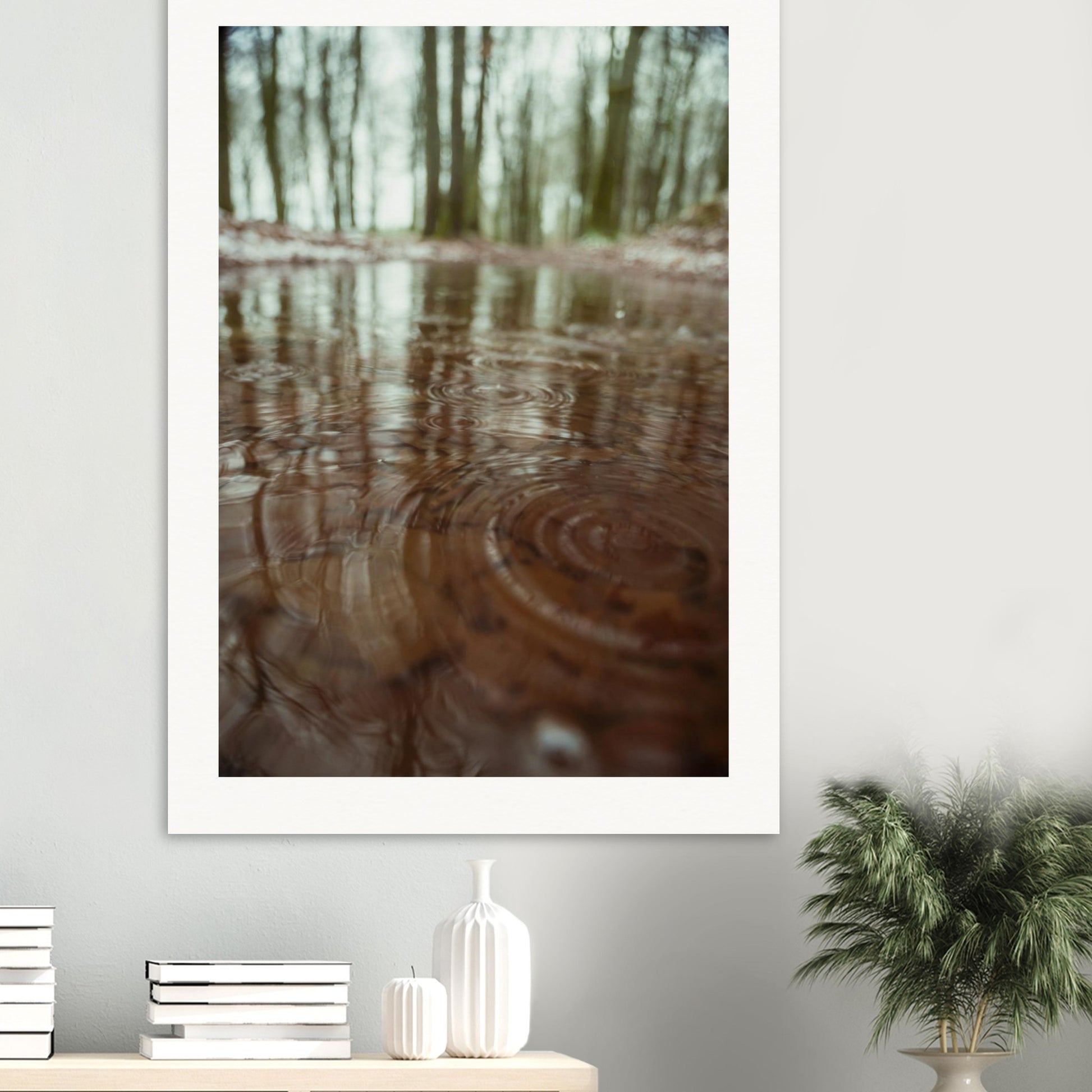 b6e688c9-72d1-4ff1-9103-511ae8ba416a