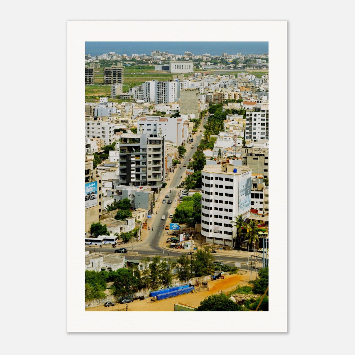 b7352326-39e4-45dd-be61-aca350ad96c7