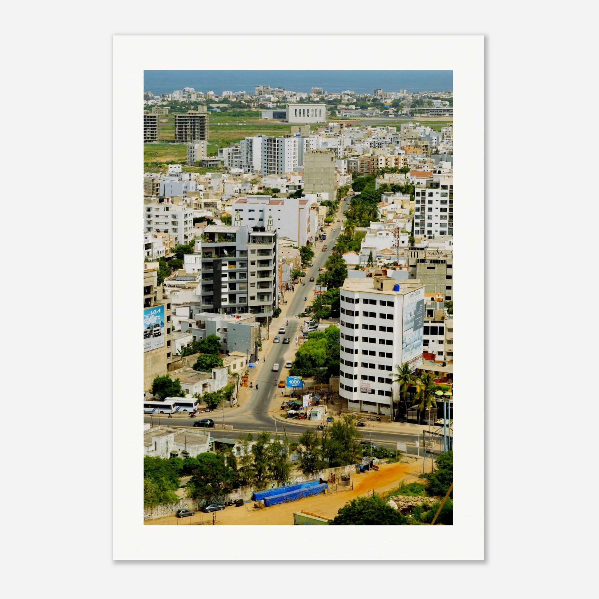 b7352326-39e4-45dd-be61-aca350ad96c7