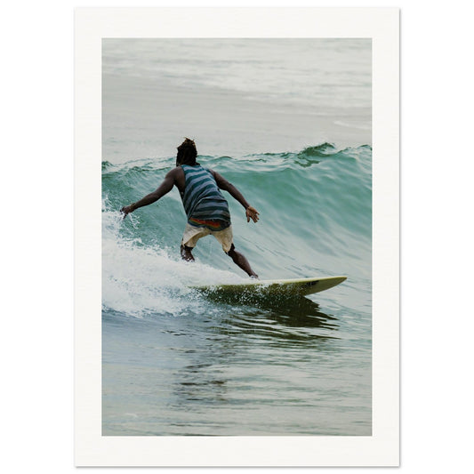 b7390eb7-48e0-4721-bf67-a2396d23429b