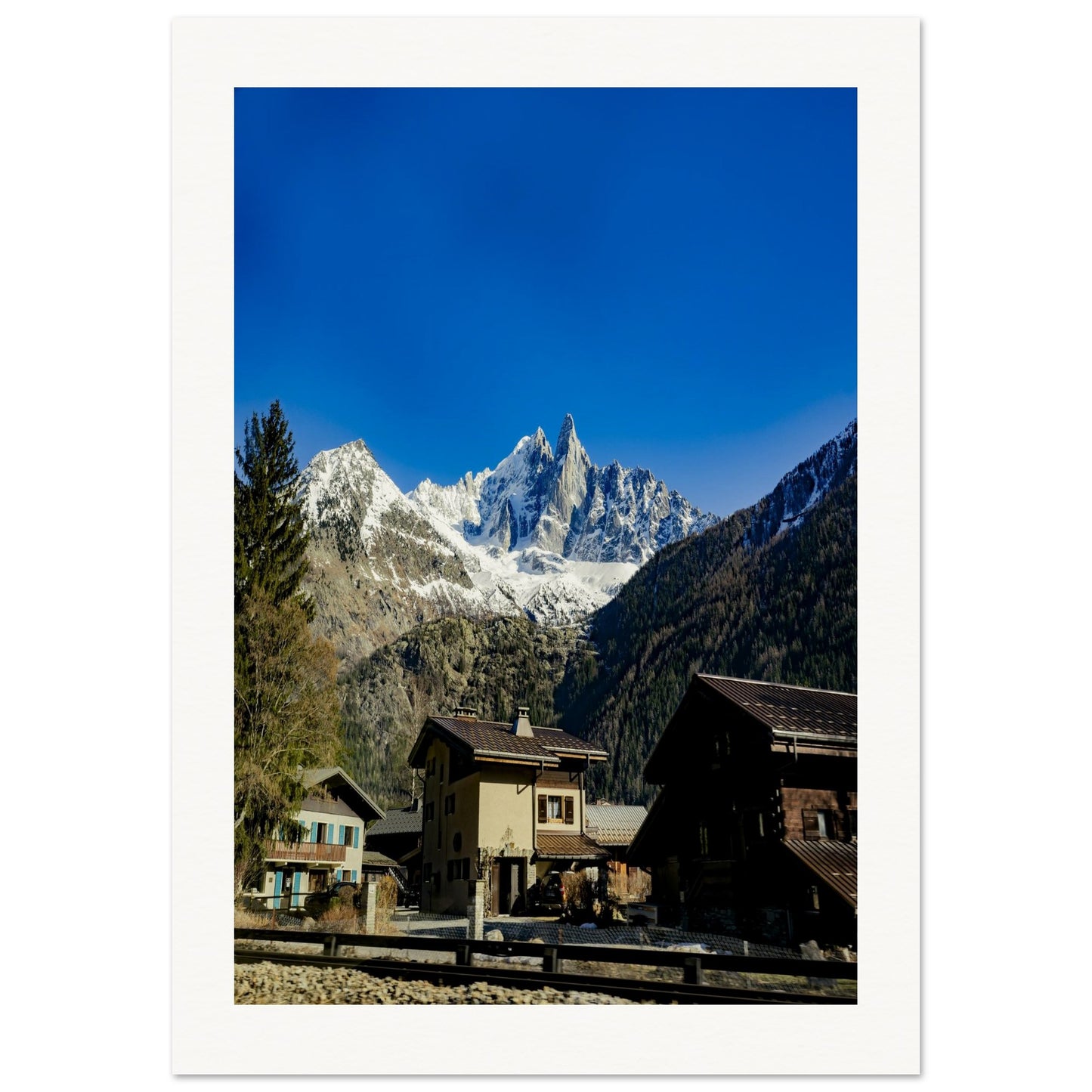 b7779206-6b02-490b-b949-06b5d9308551