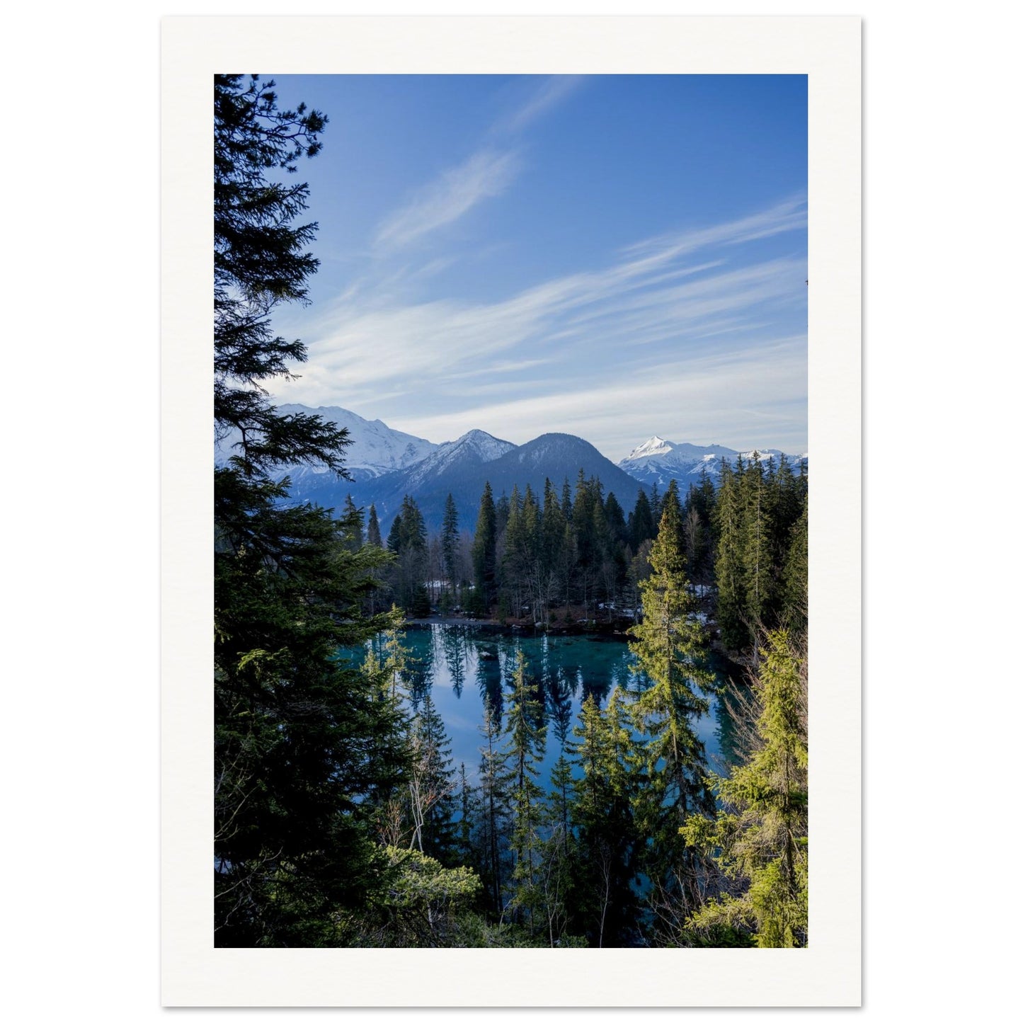 b80b203c-8c3b-4891-b0ba-db5a7bf994f7