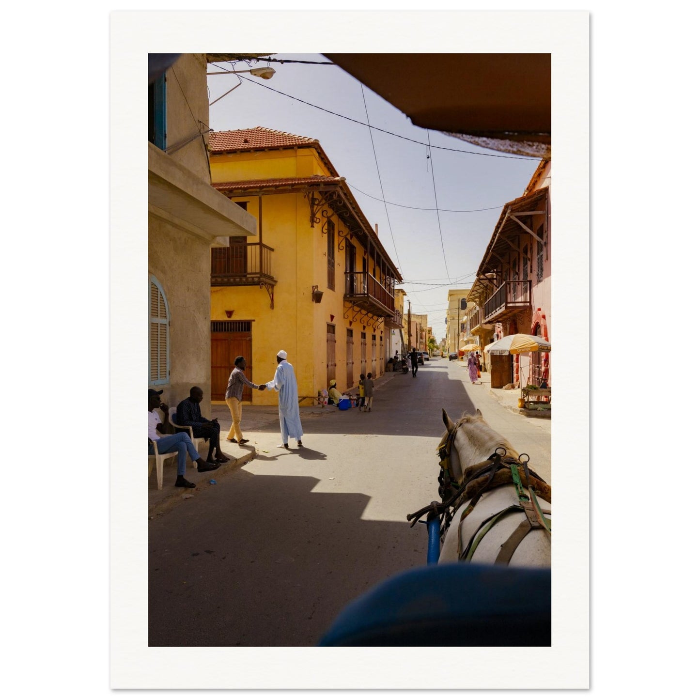 b8a4545b-ea88-45f4-a753-288c8d792bcf