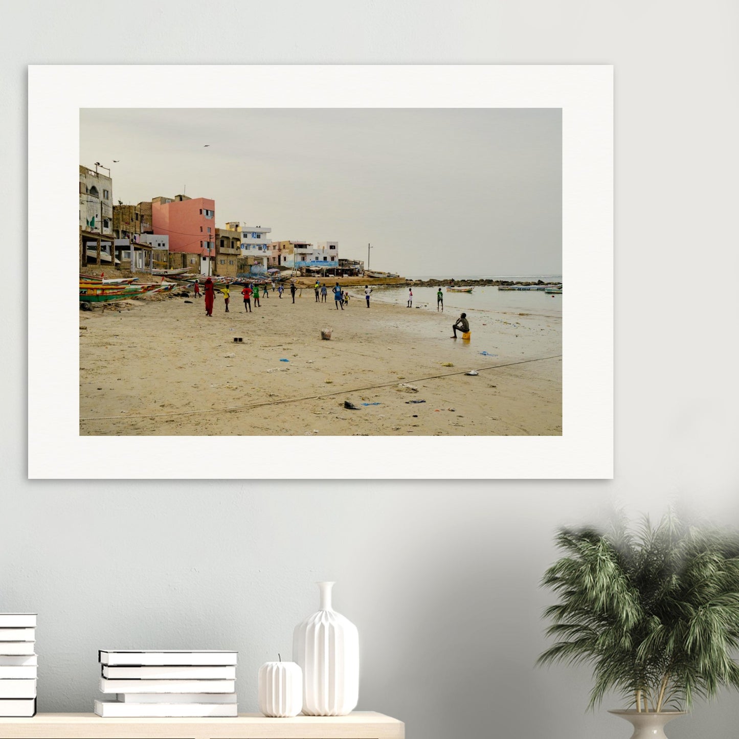 b940c39e-acb9-4350-a68d-71ca55da6574