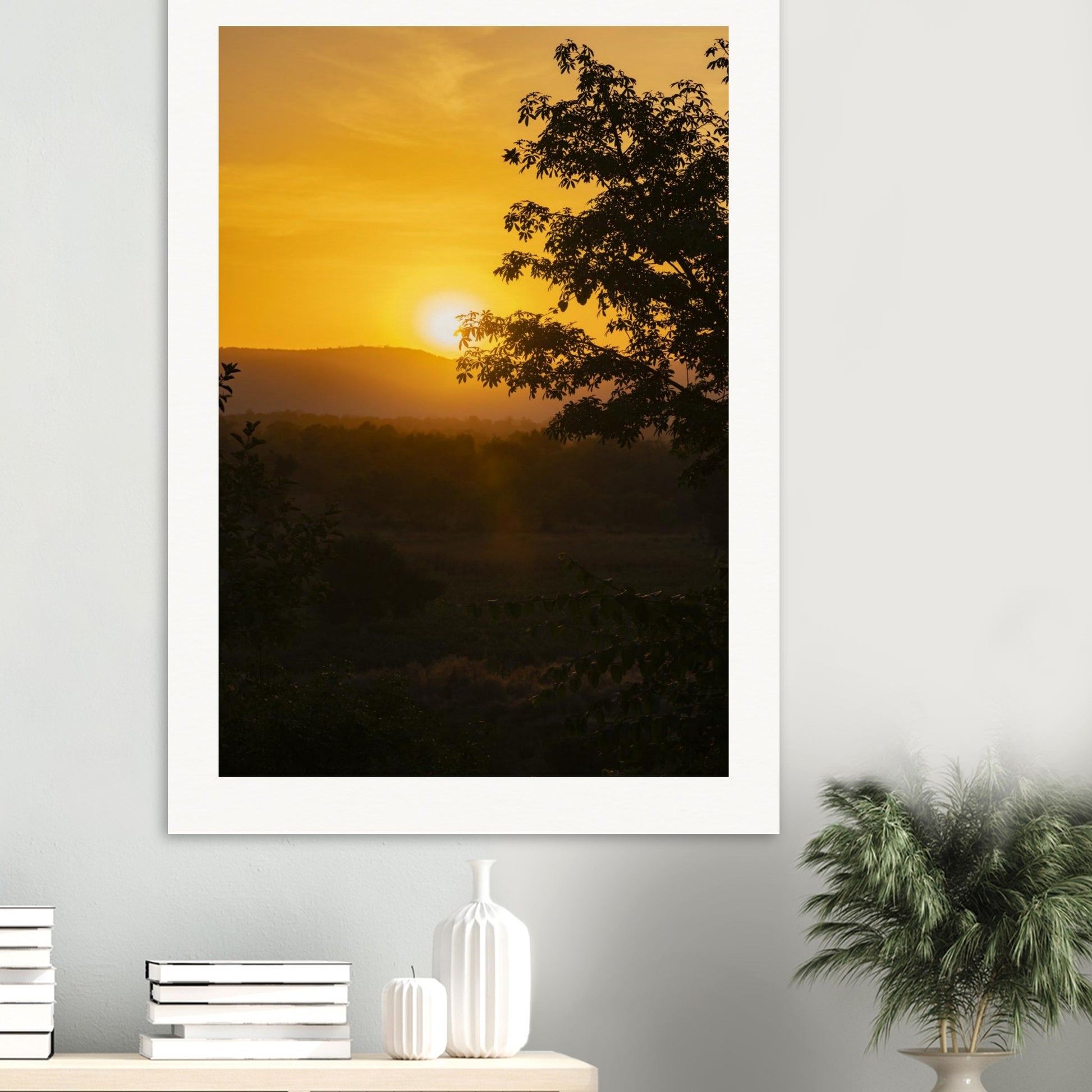 b9b0c422-87db-46b3-b70d-cd883c73e72c