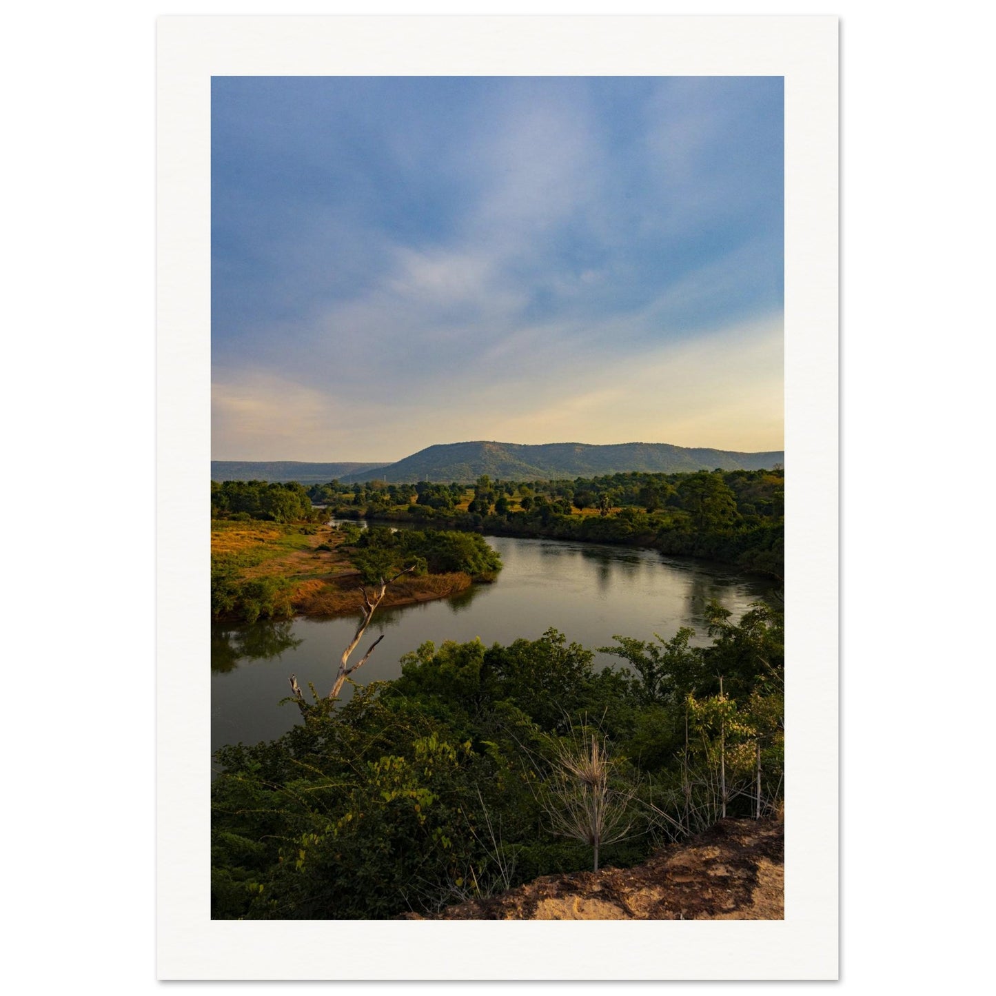 ba220983-7ef8-46d9-81cf-fa6e837380b3