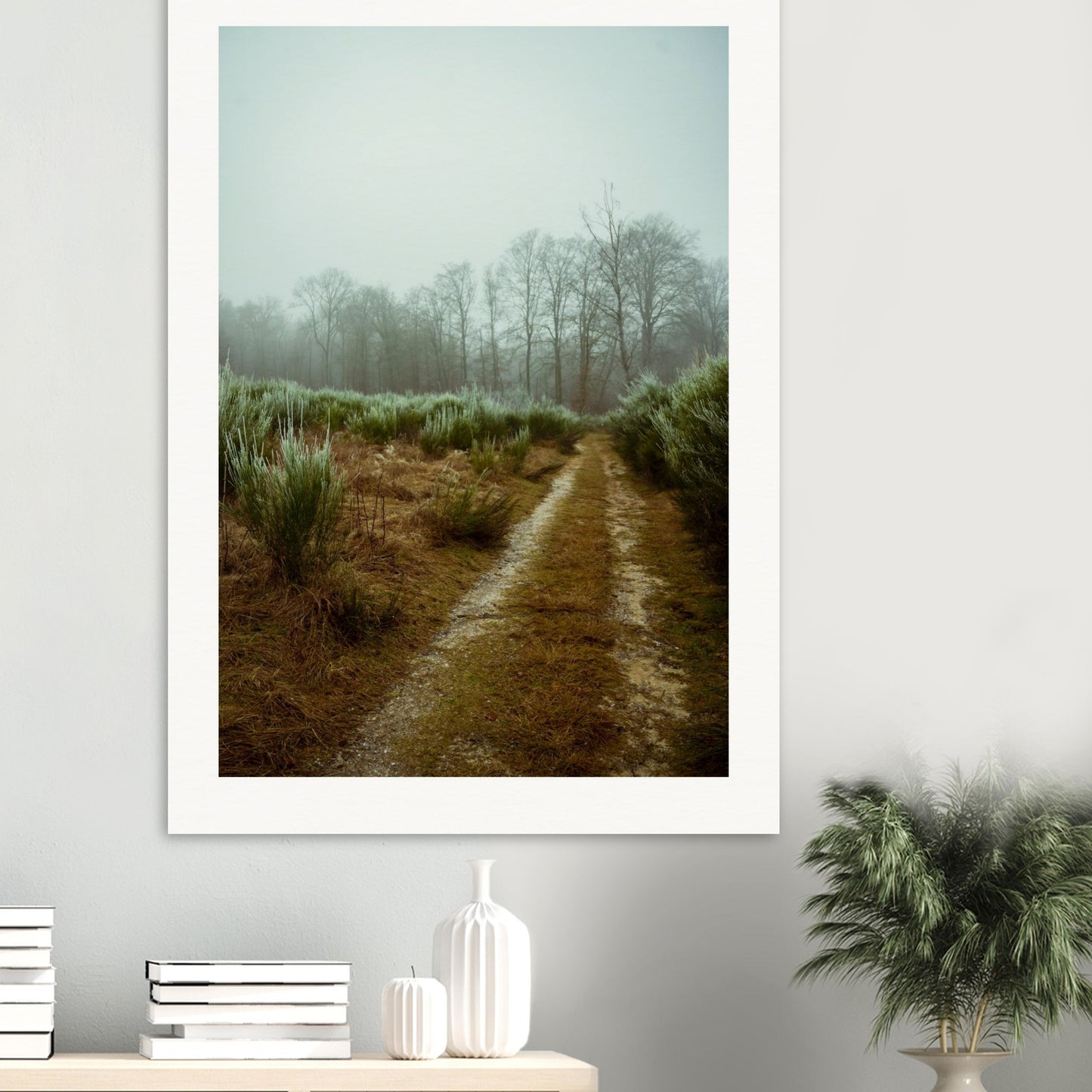 bb23122f-247e-491e-9f80-bfab043382e6