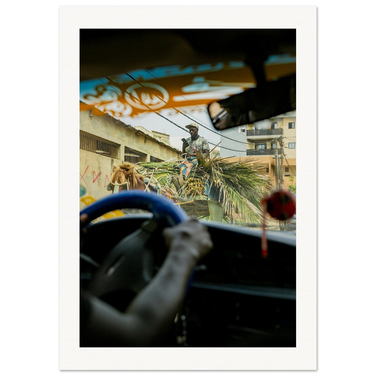 bb3e8049-a8b6-4687-9435-41689e88e673