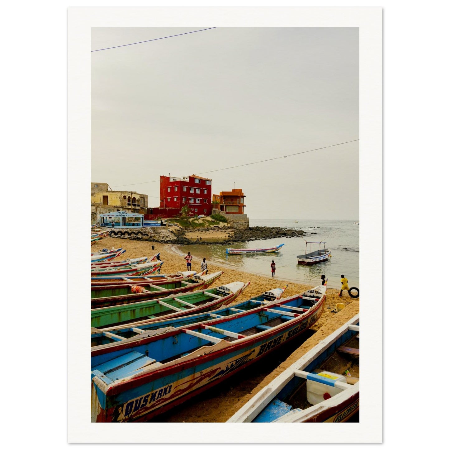 bb78c9f6-8208-41c3-b9c9-047a0cd73d51